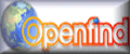 Openfind