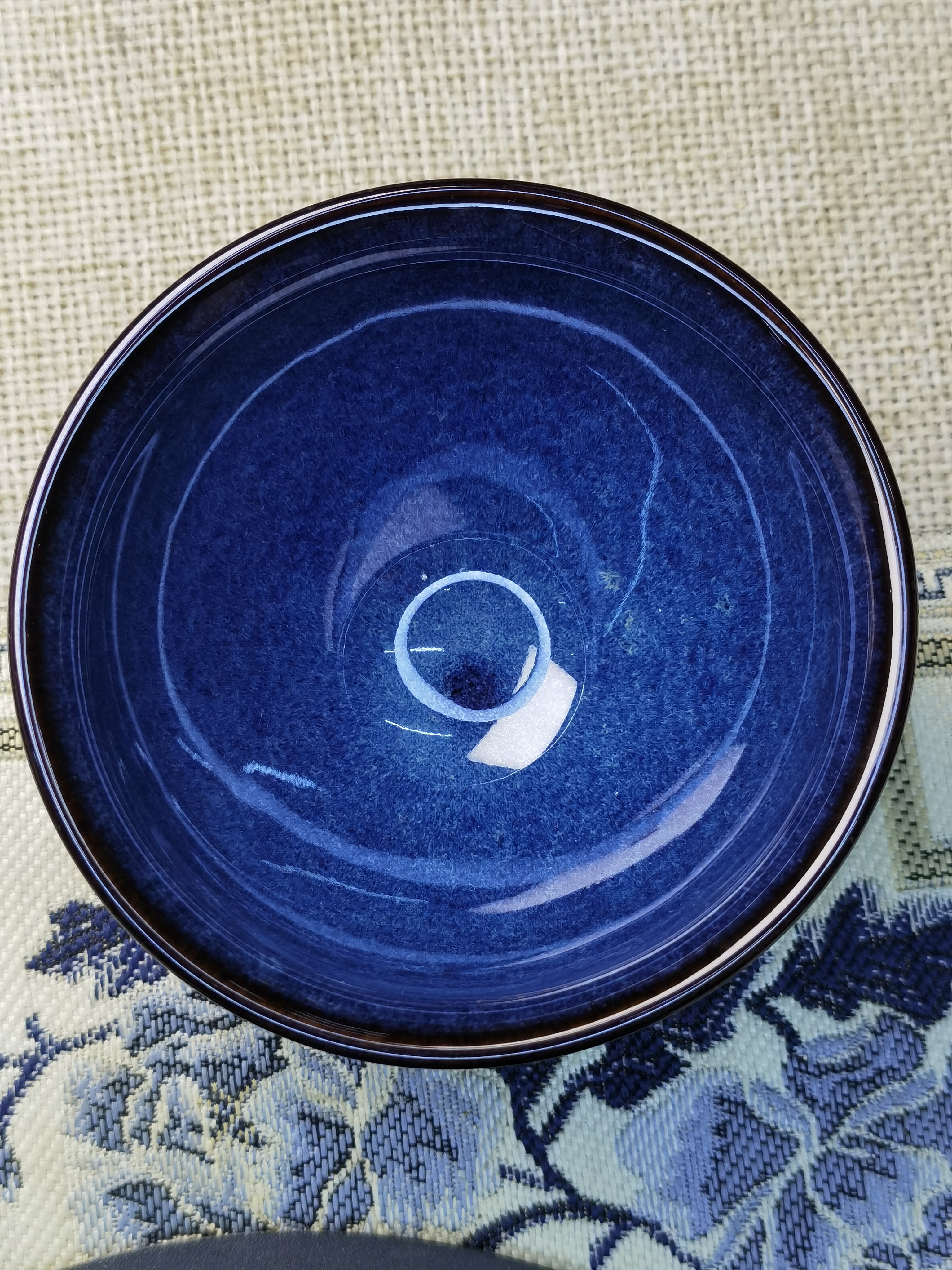 孫大聖