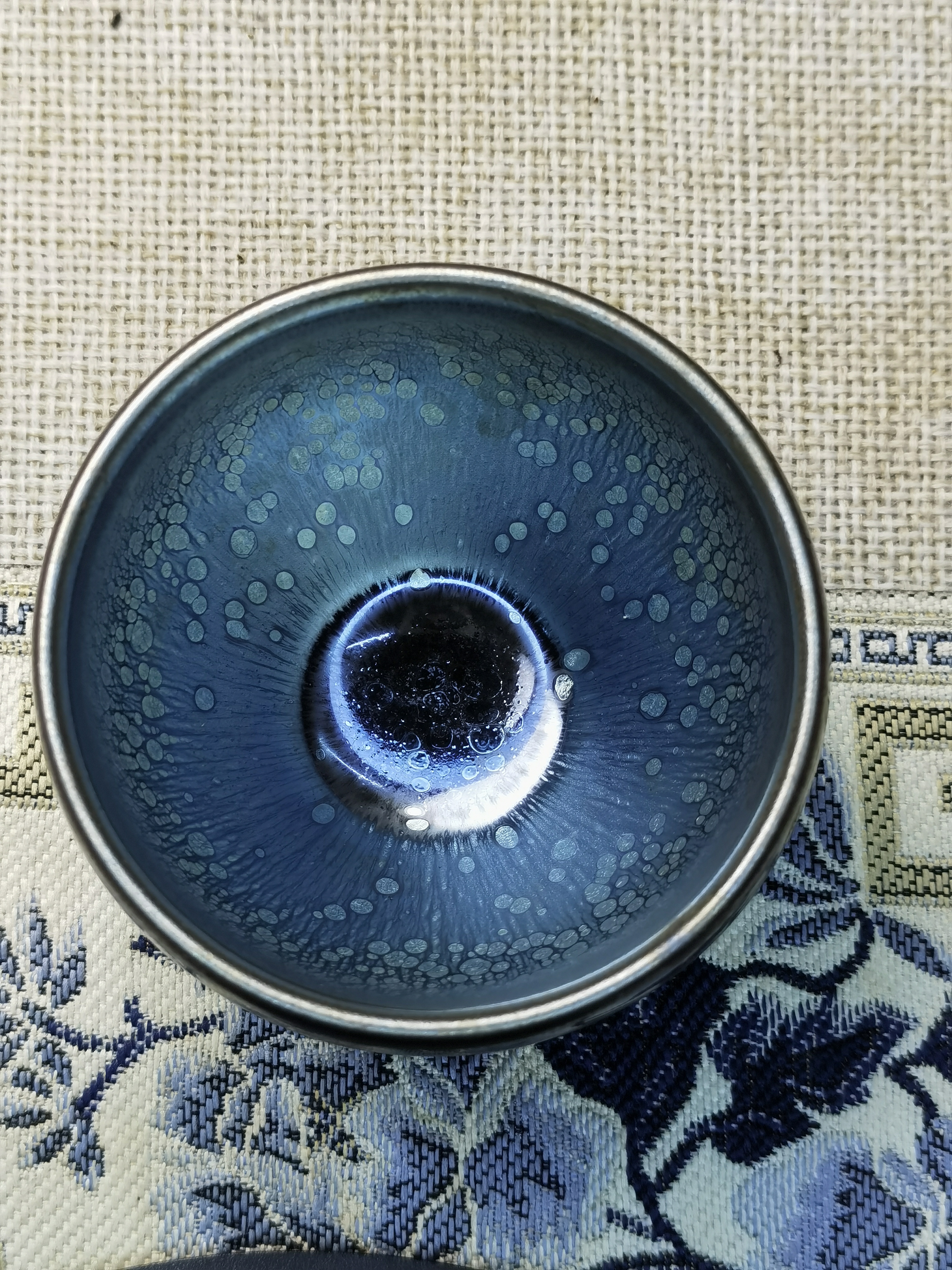 劉學明