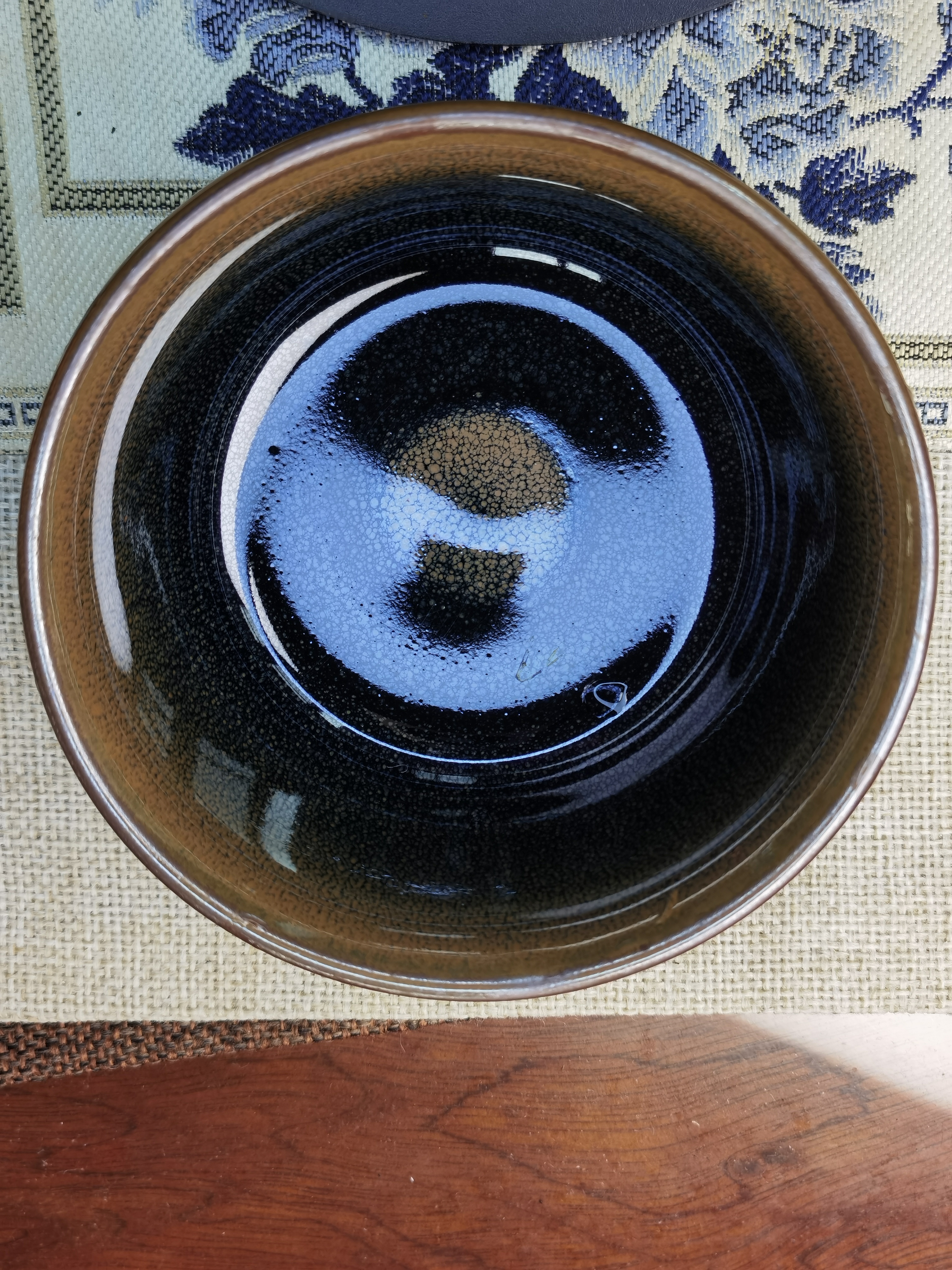 飯碗