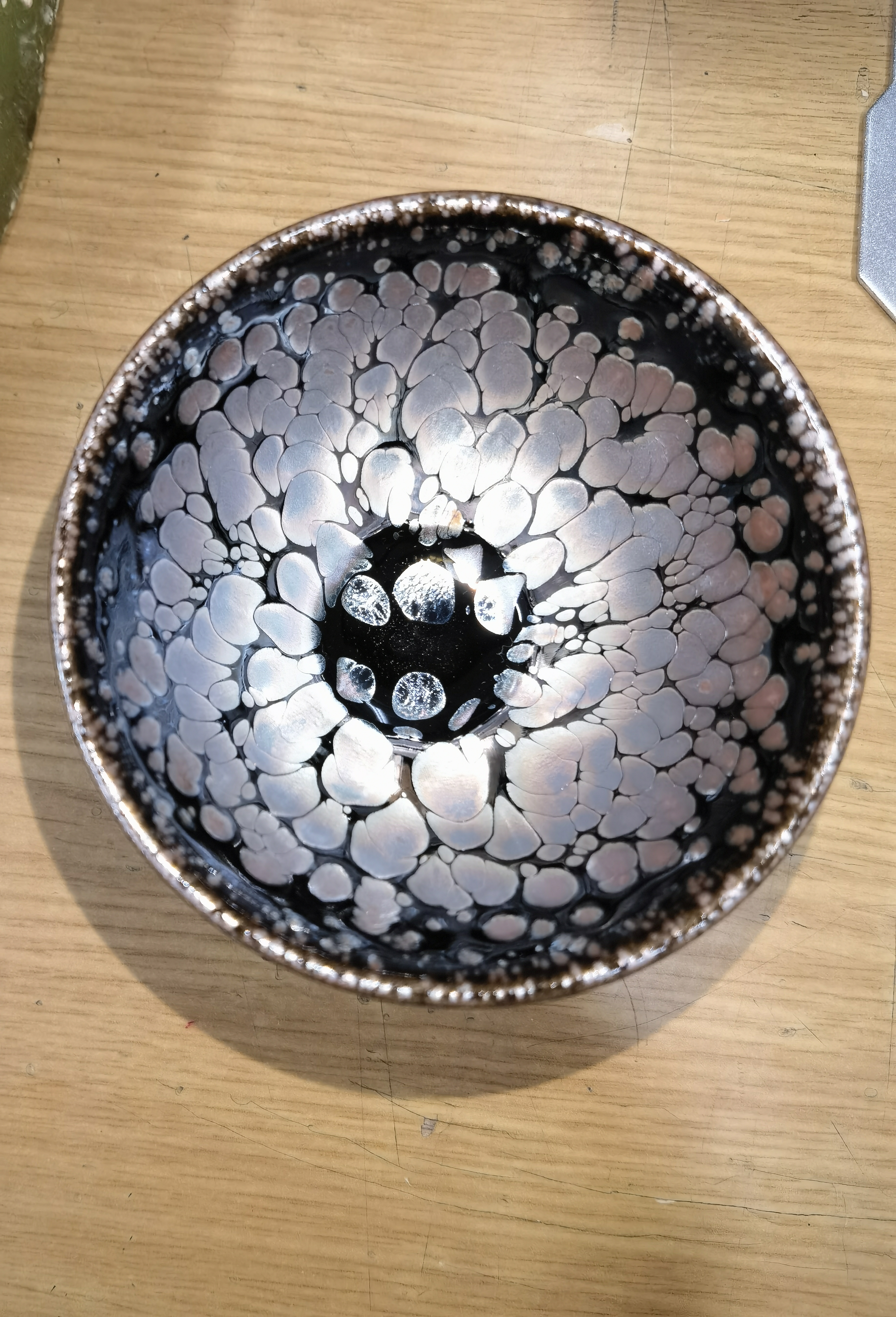 倪挺