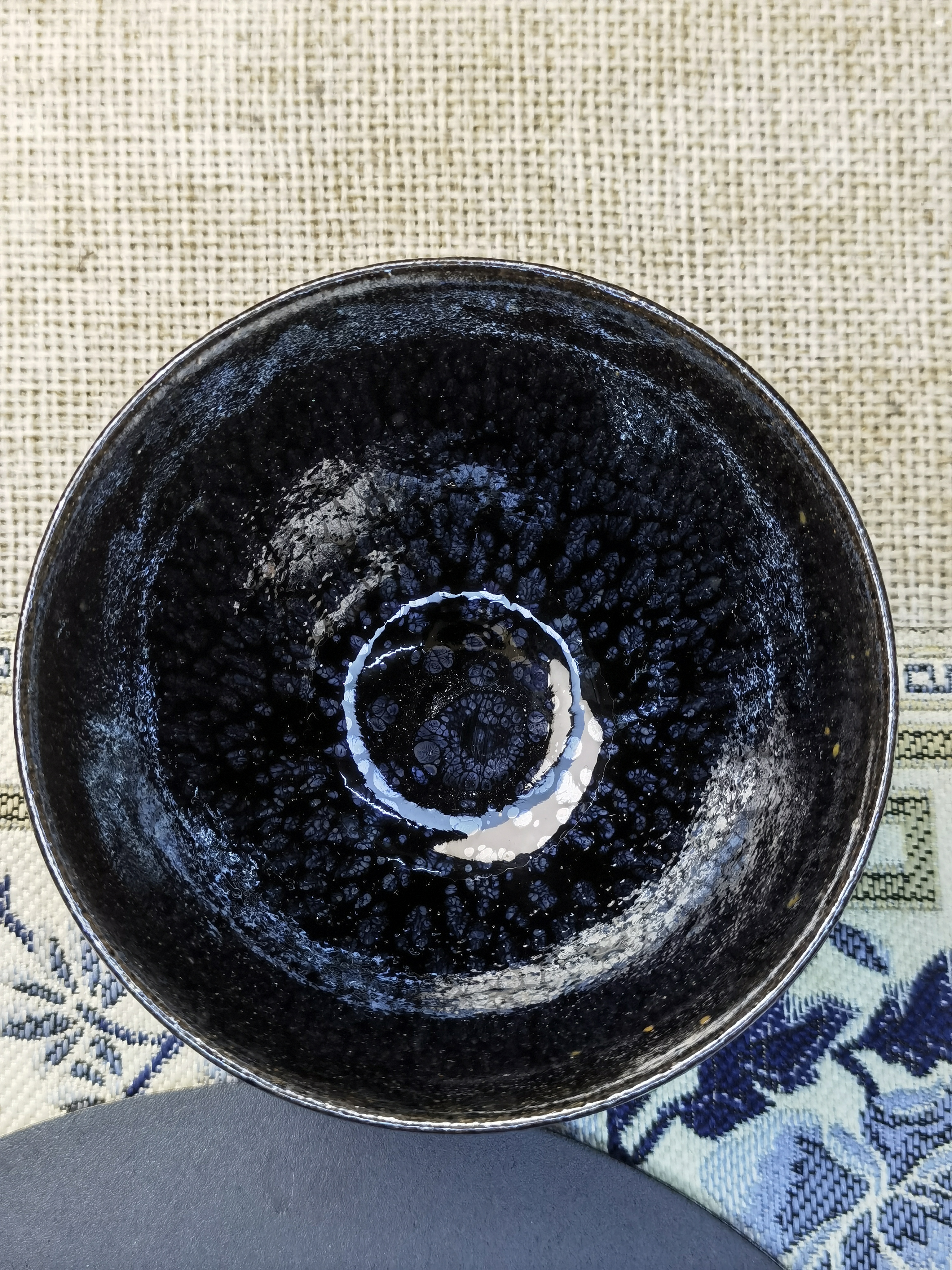 陳亮