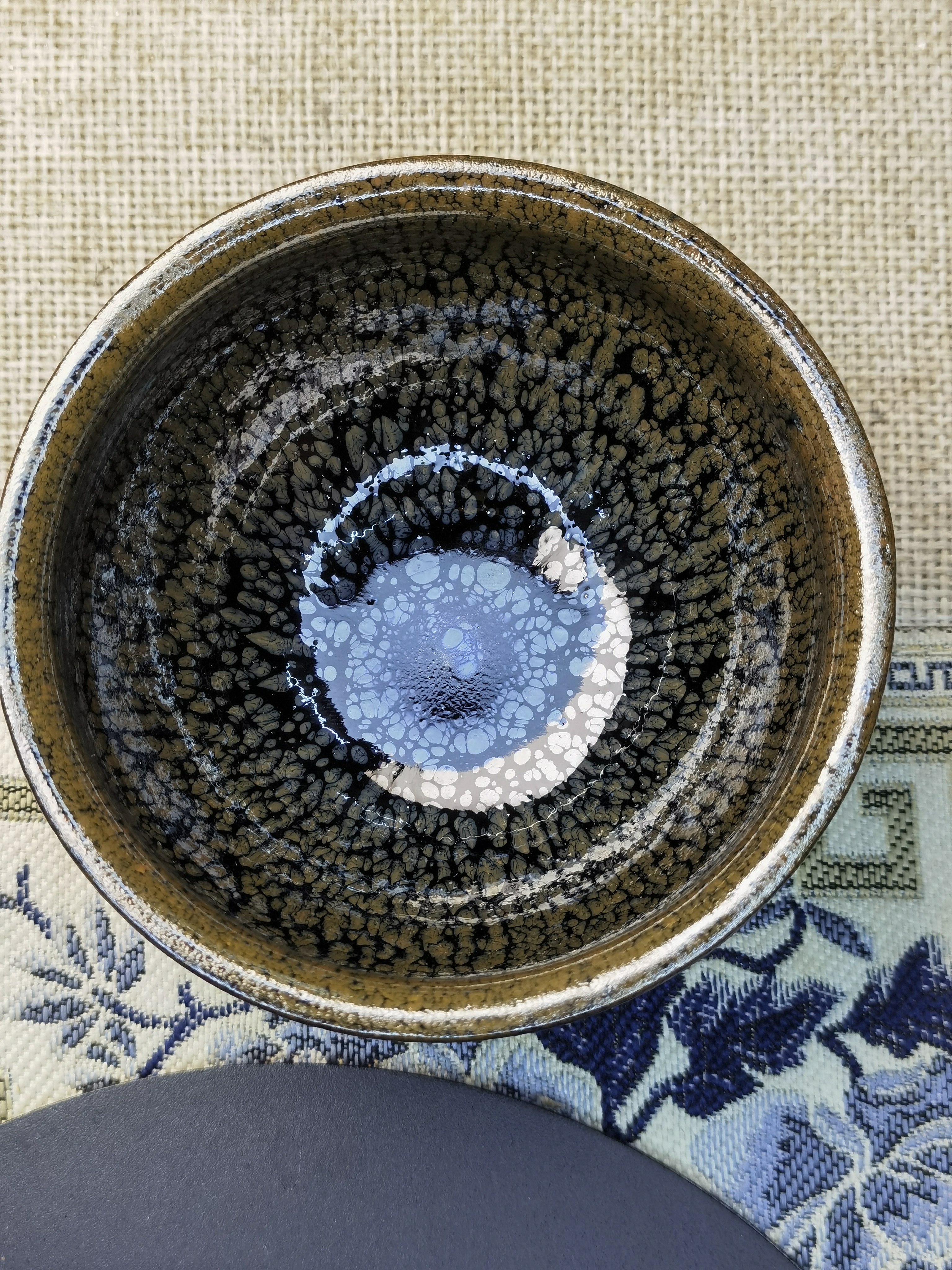 陳亮