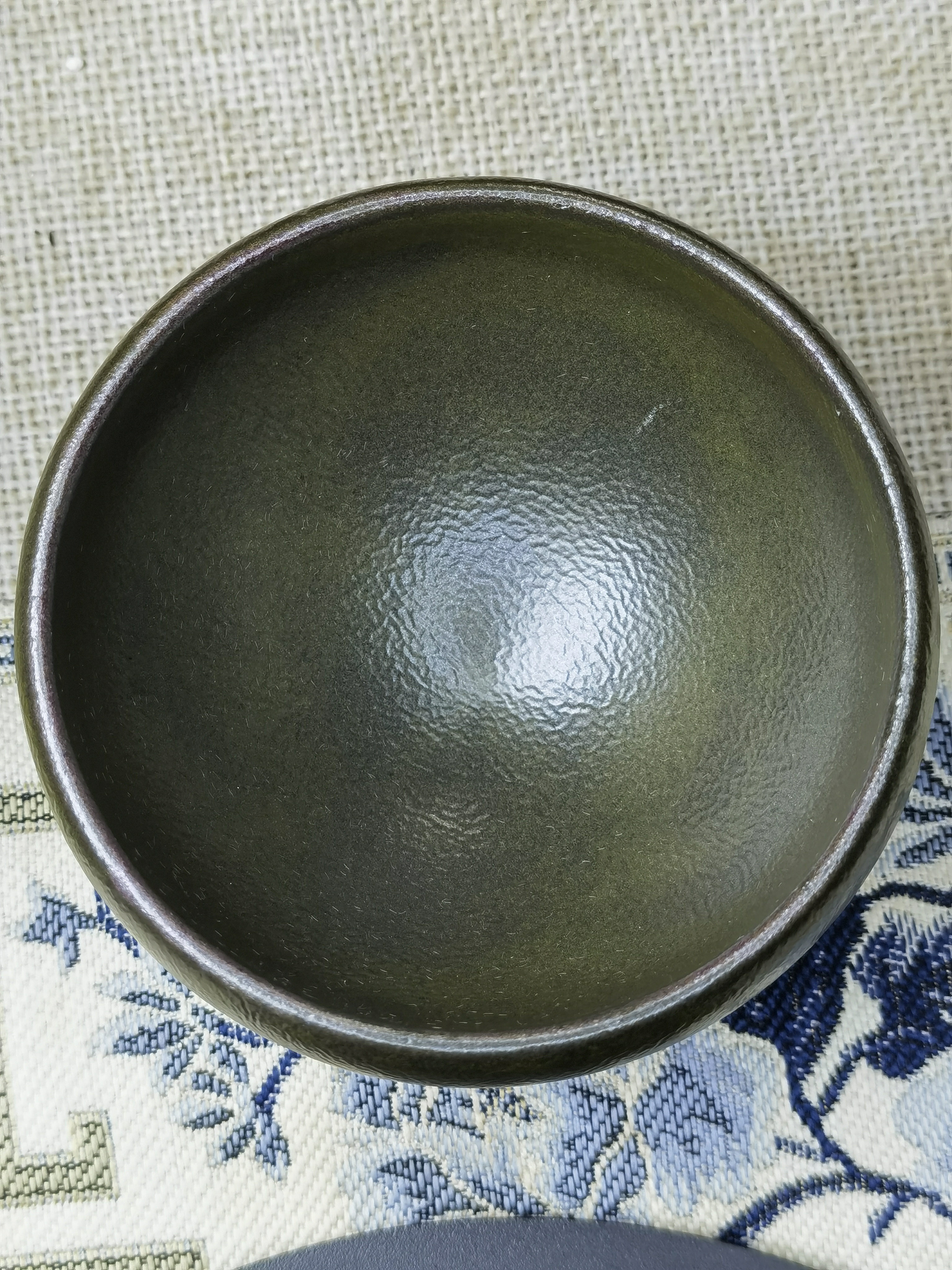 遠山龍窯