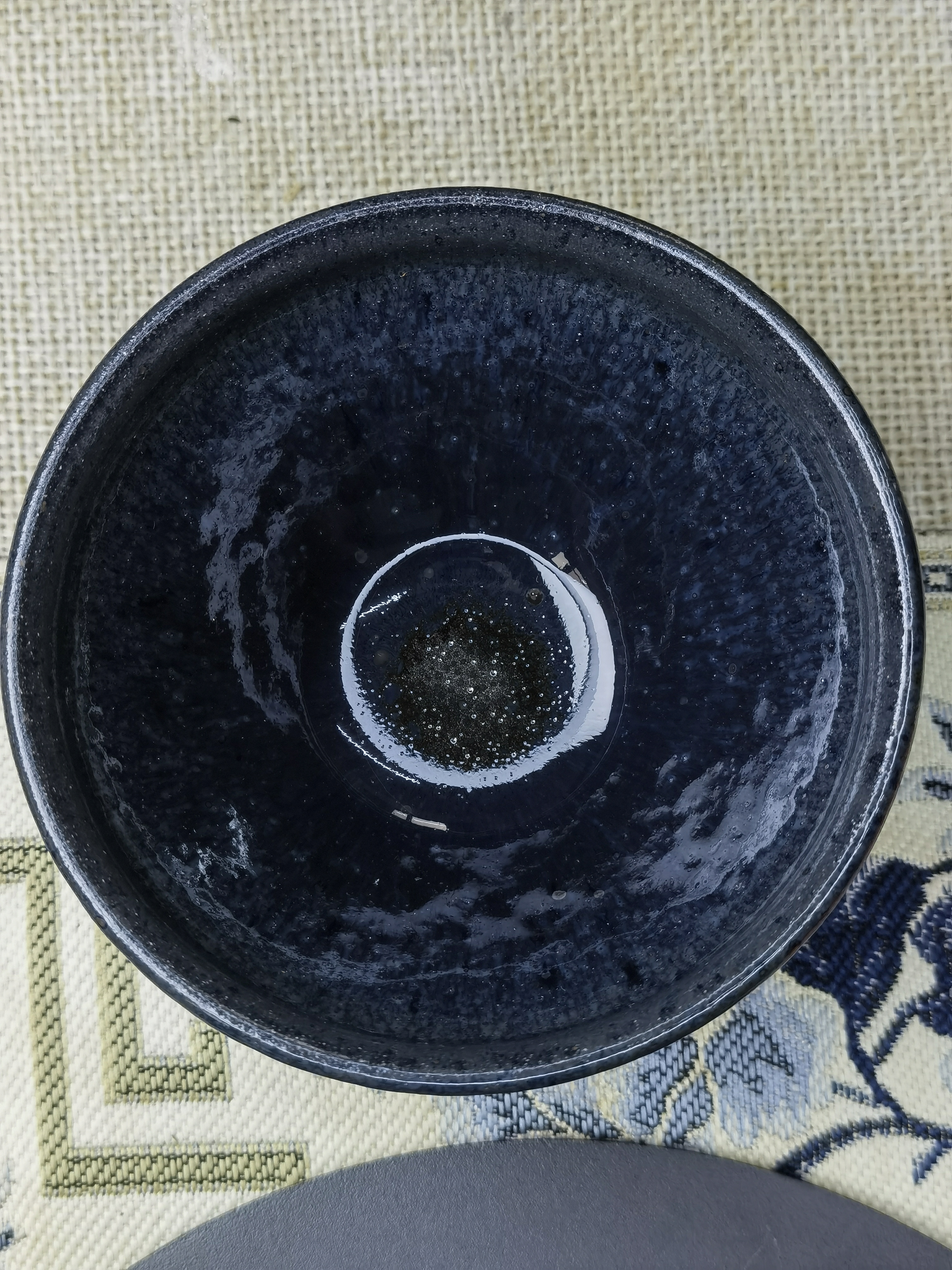 陳建窯陳水興
