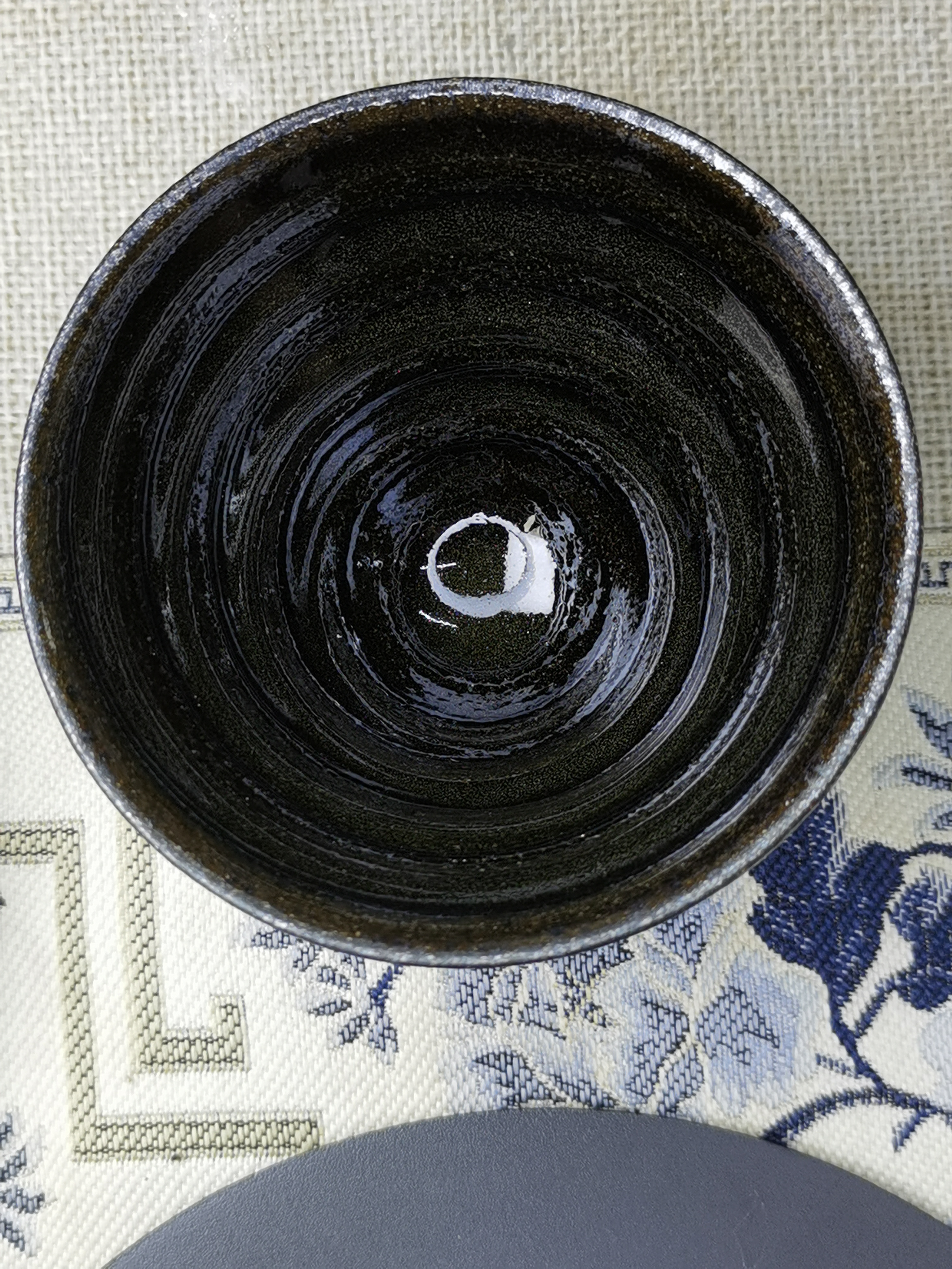 一品堂陳榮