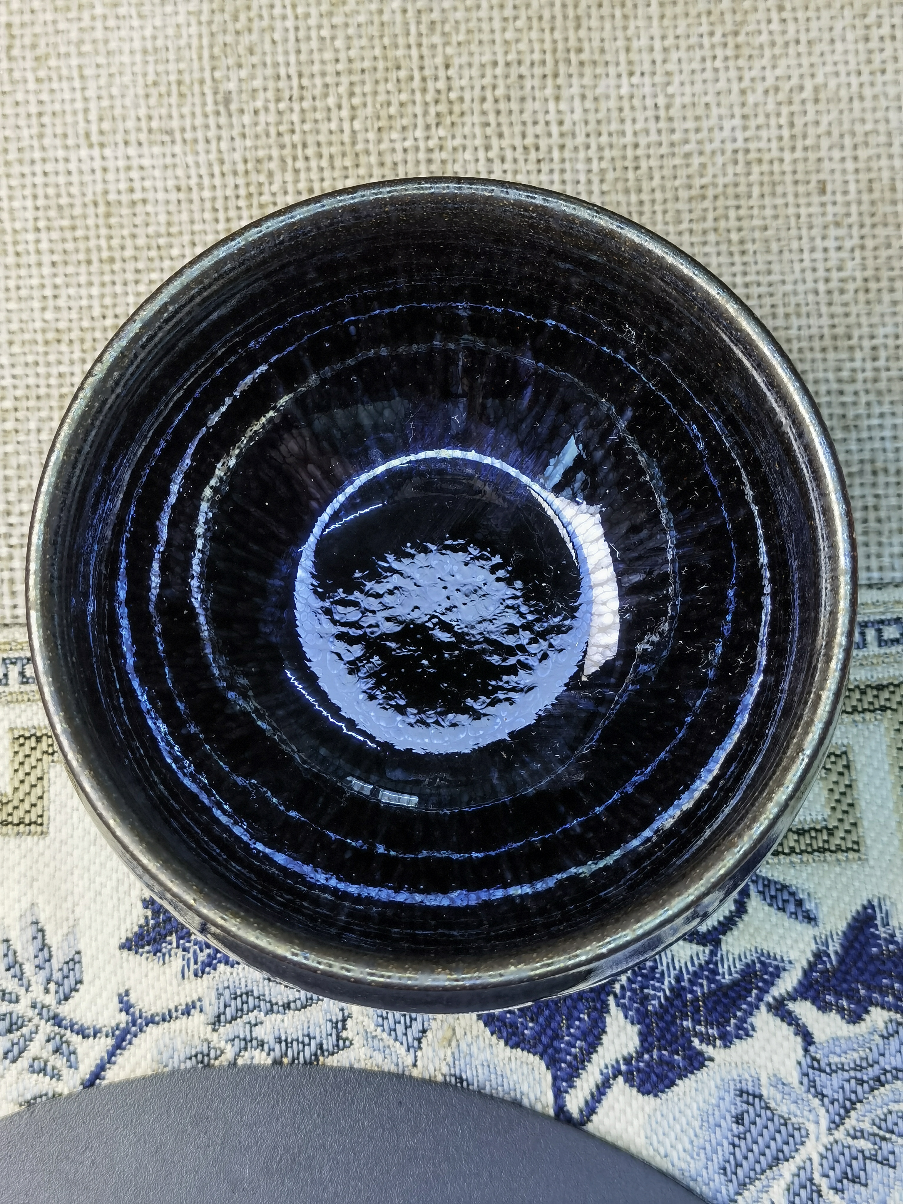 義興龍窯