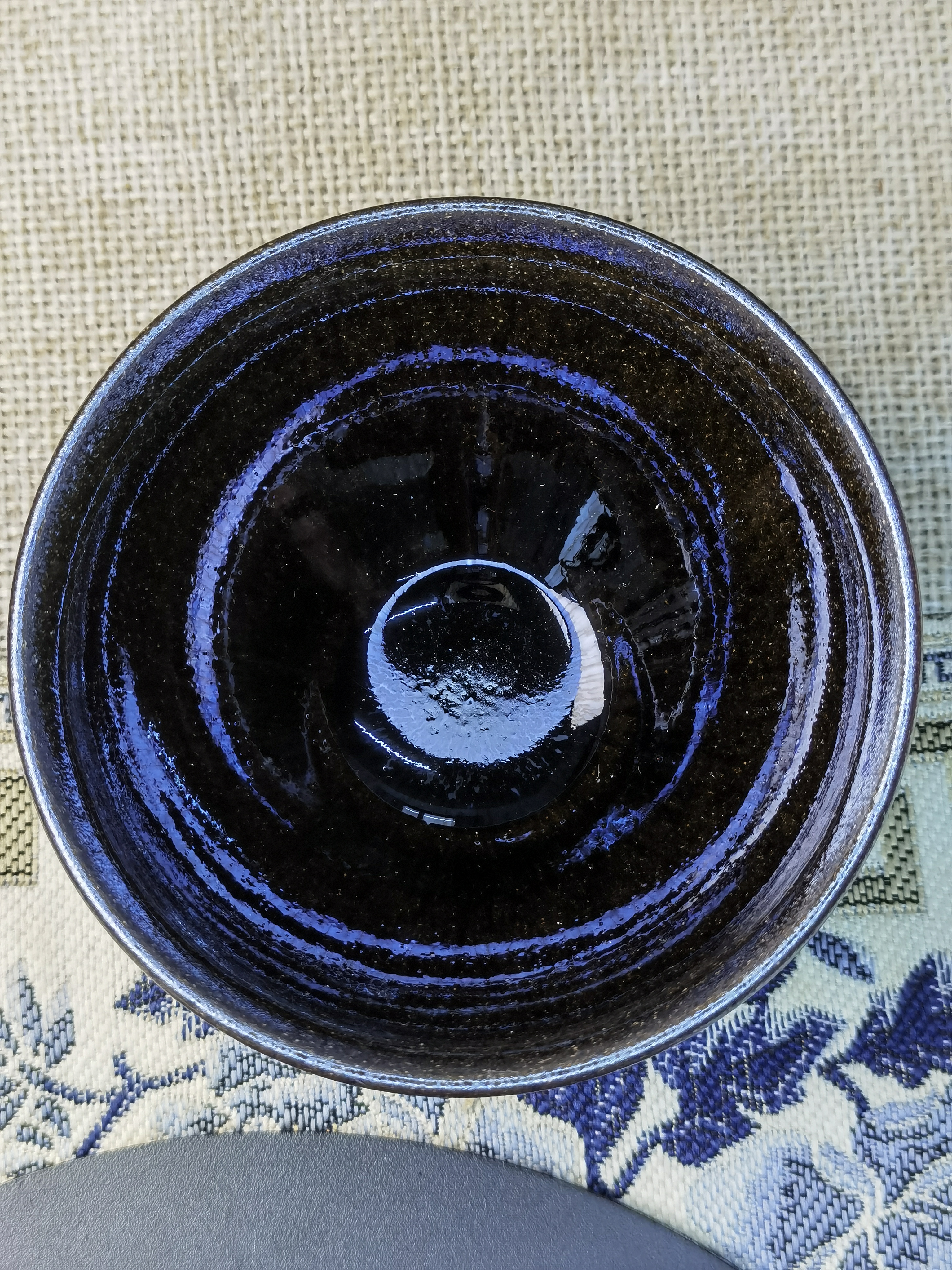 義興龍窯