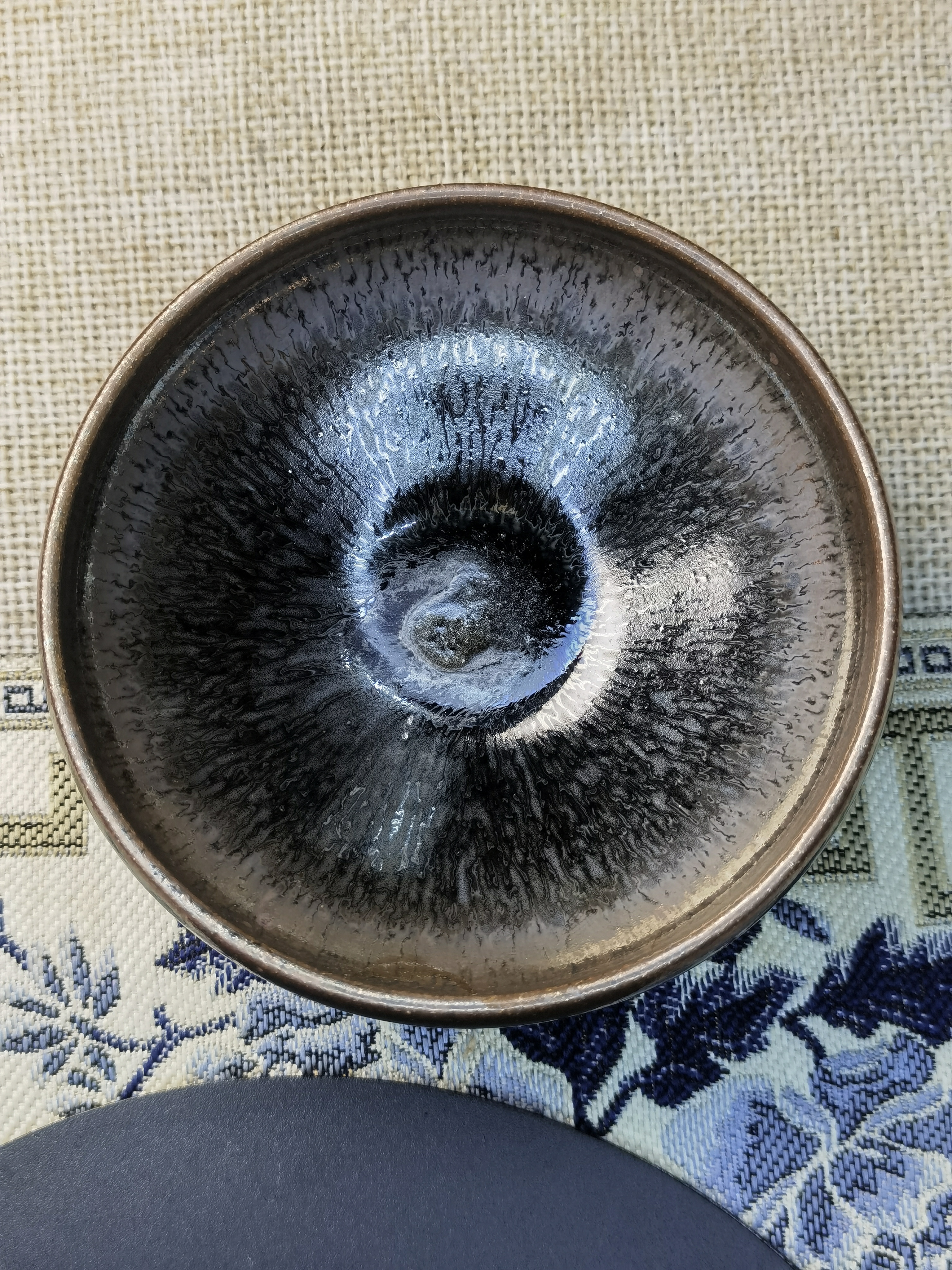 義興龍窯