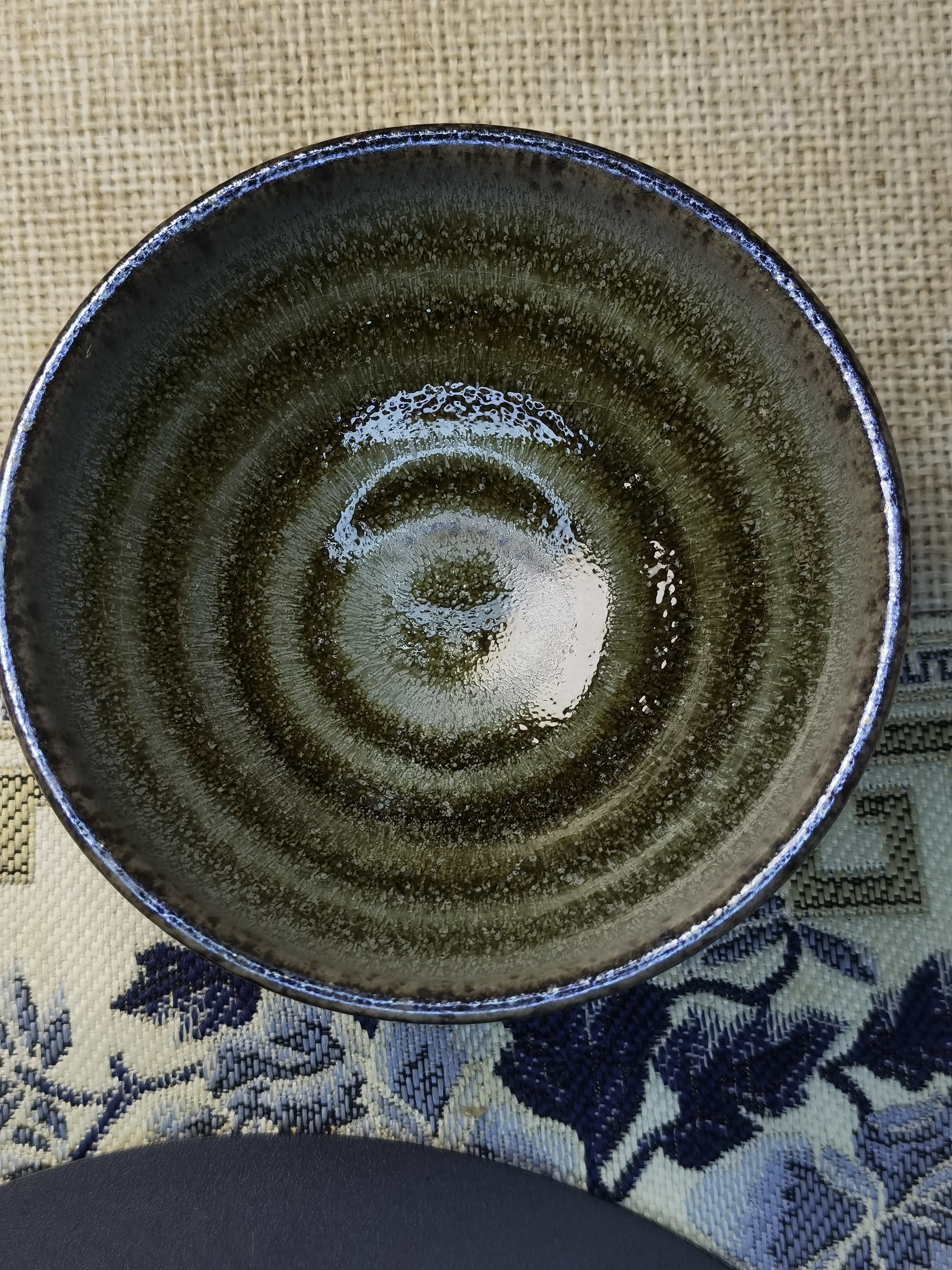 義興龍窯