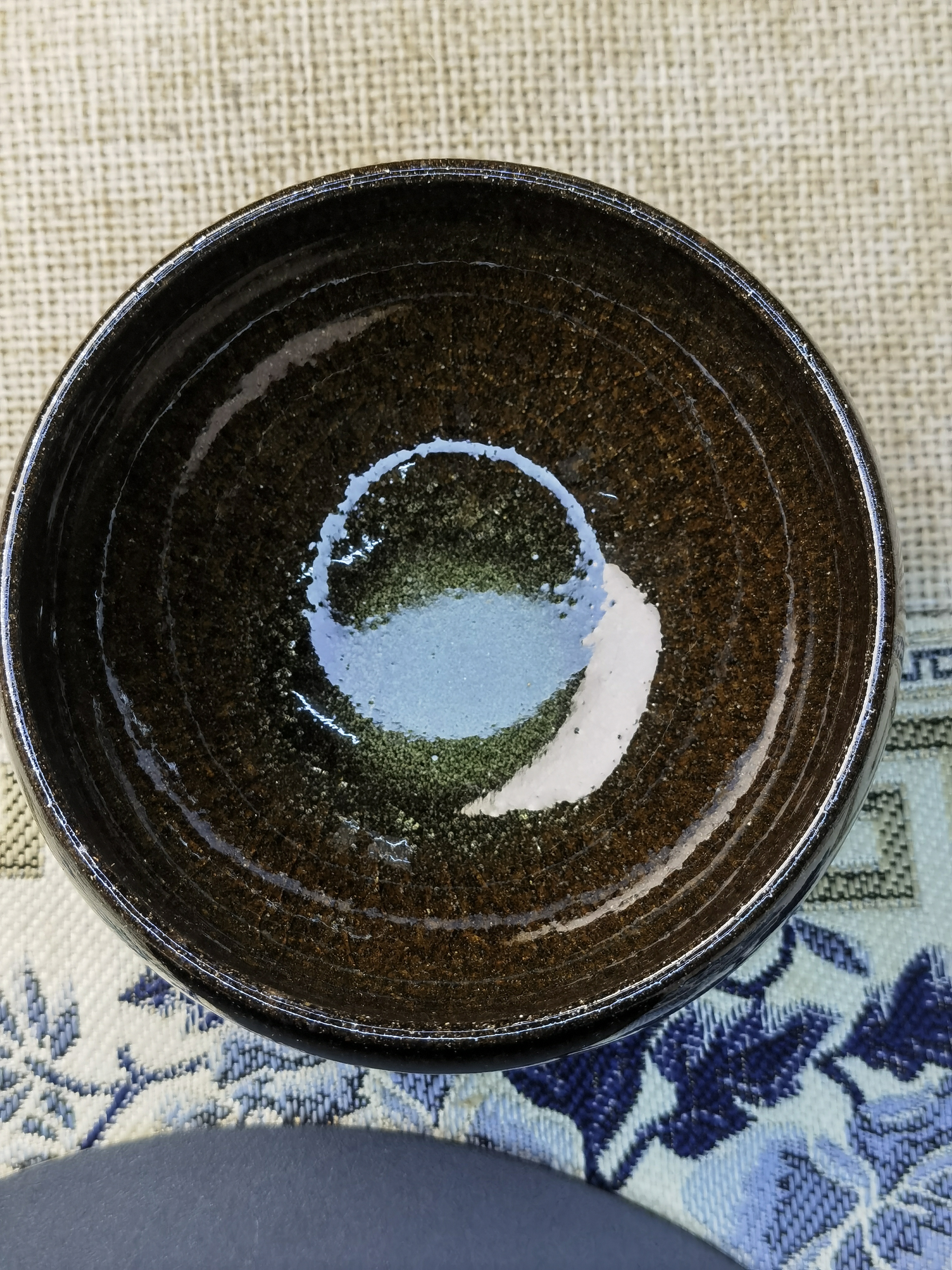 義興龍窯
