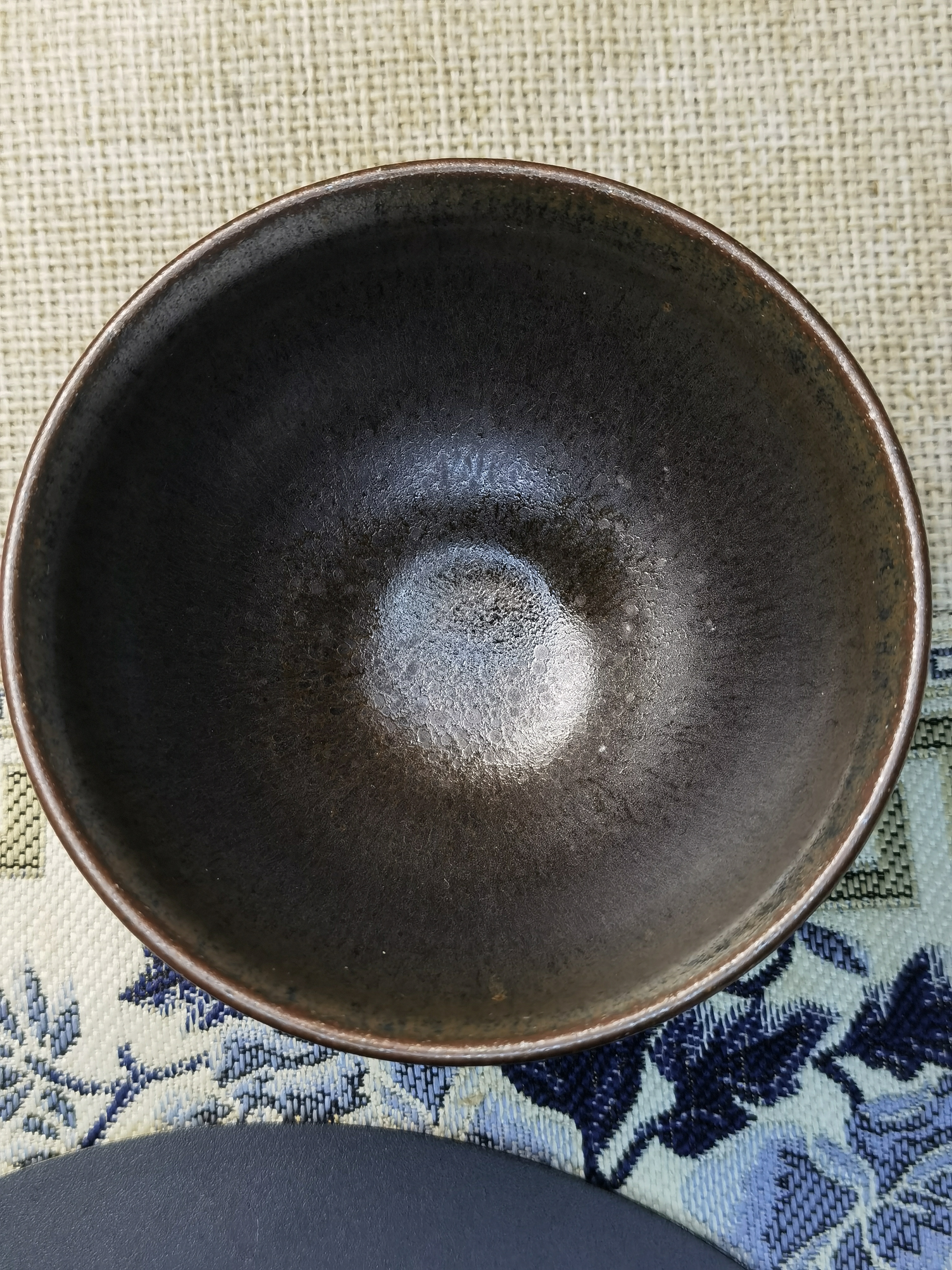 義興龍窯