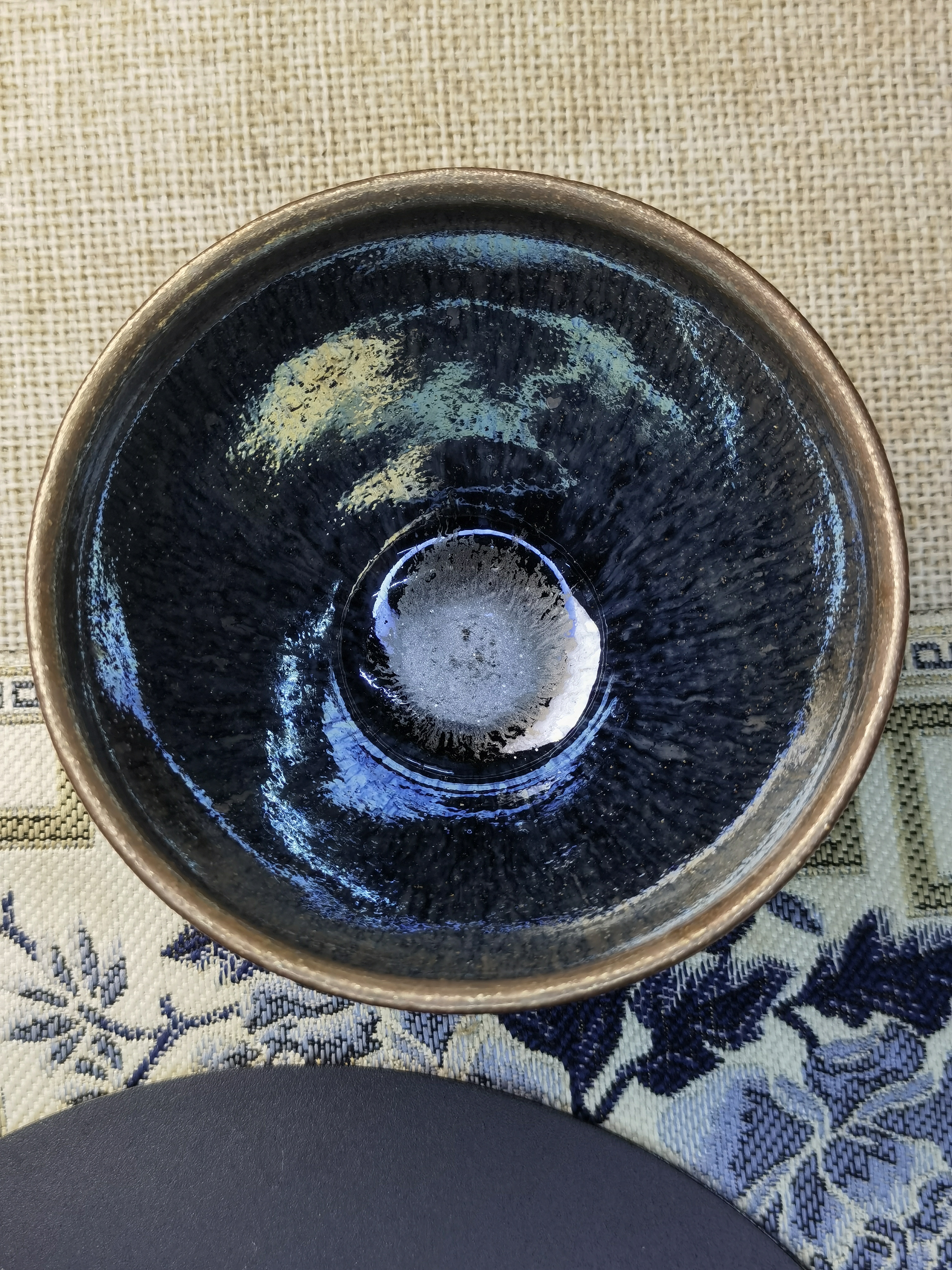 義興龍窯