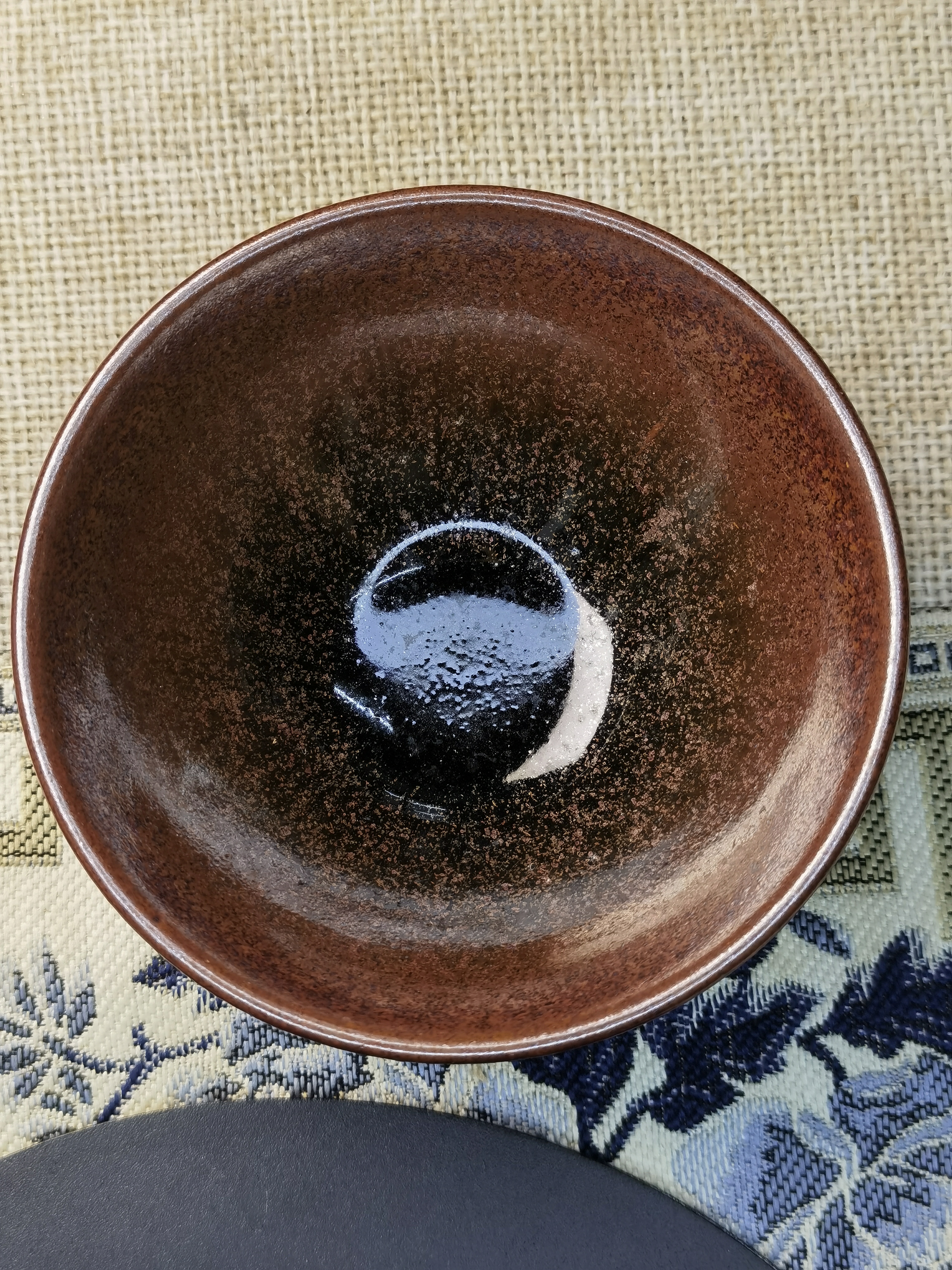 義興龍窯