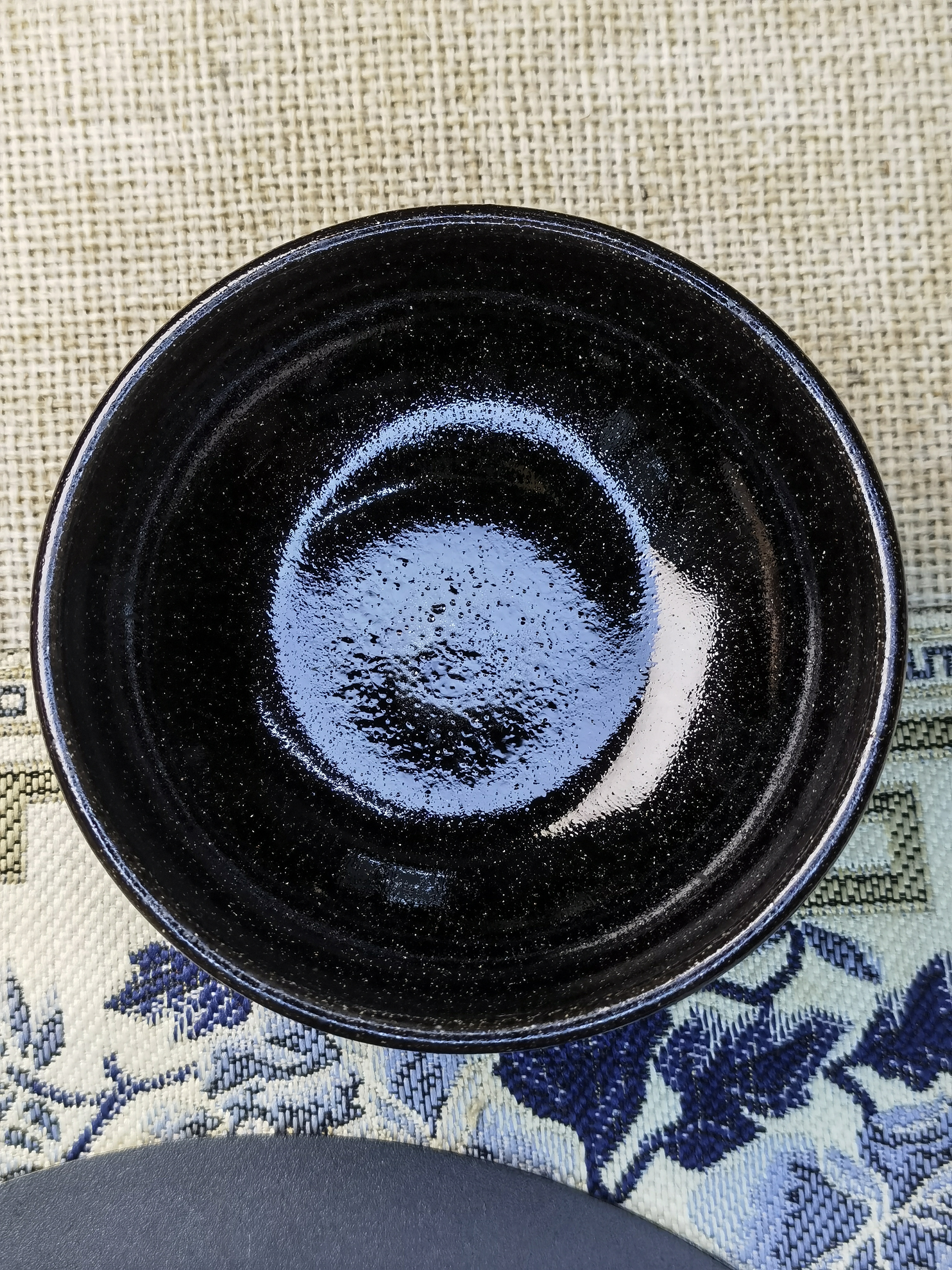 義興龍窯