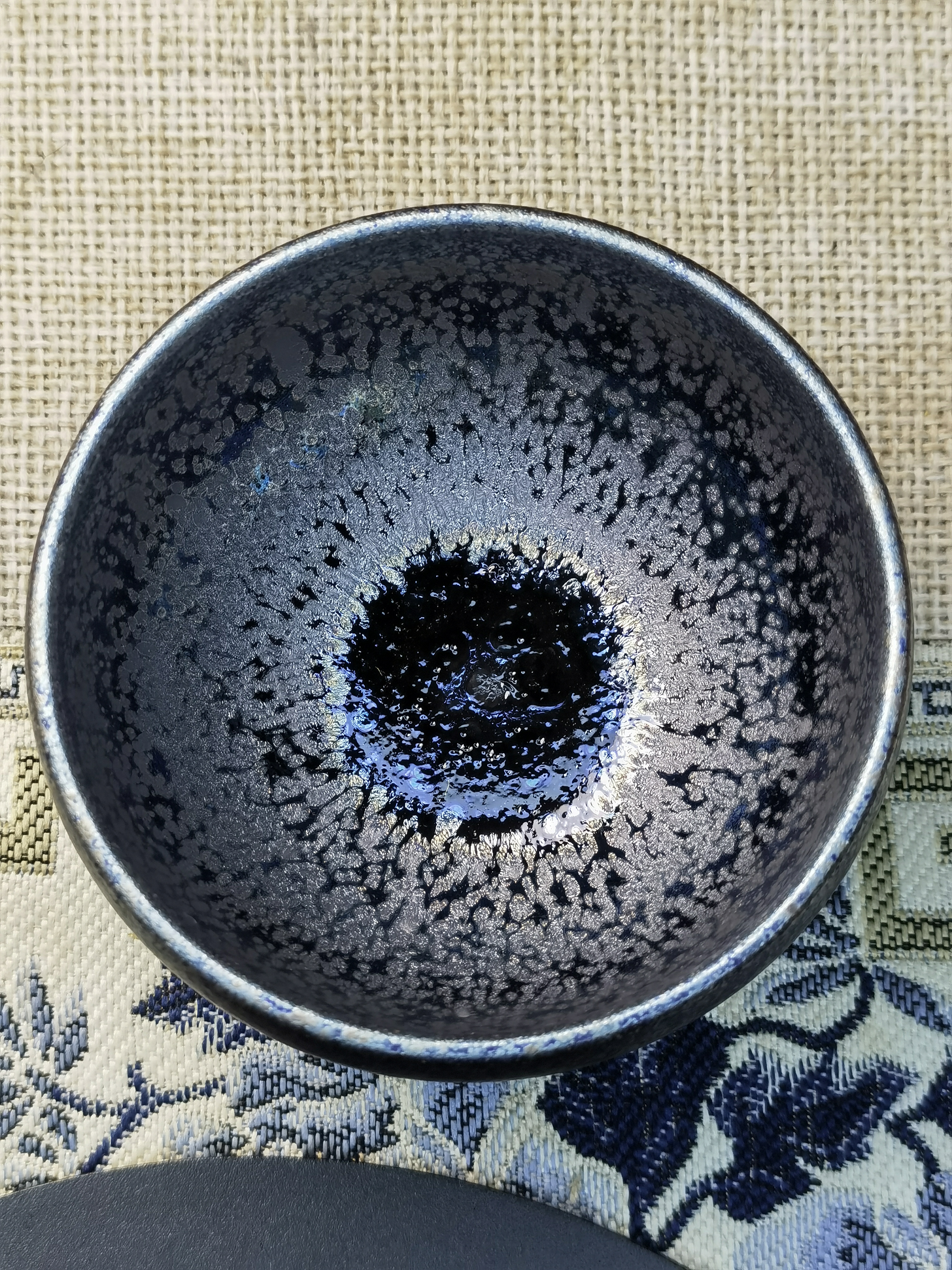 葉賜君