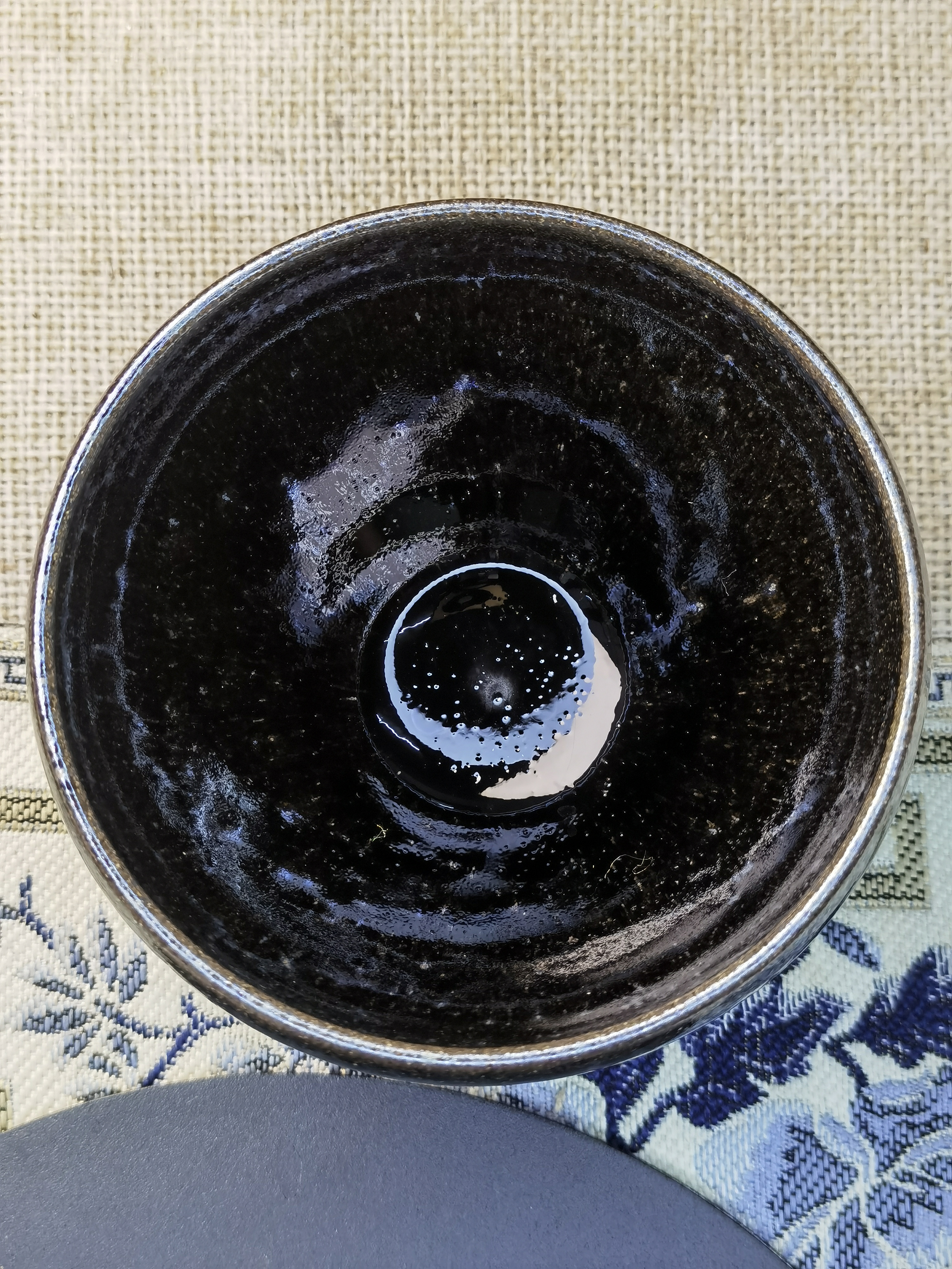 葉賜君