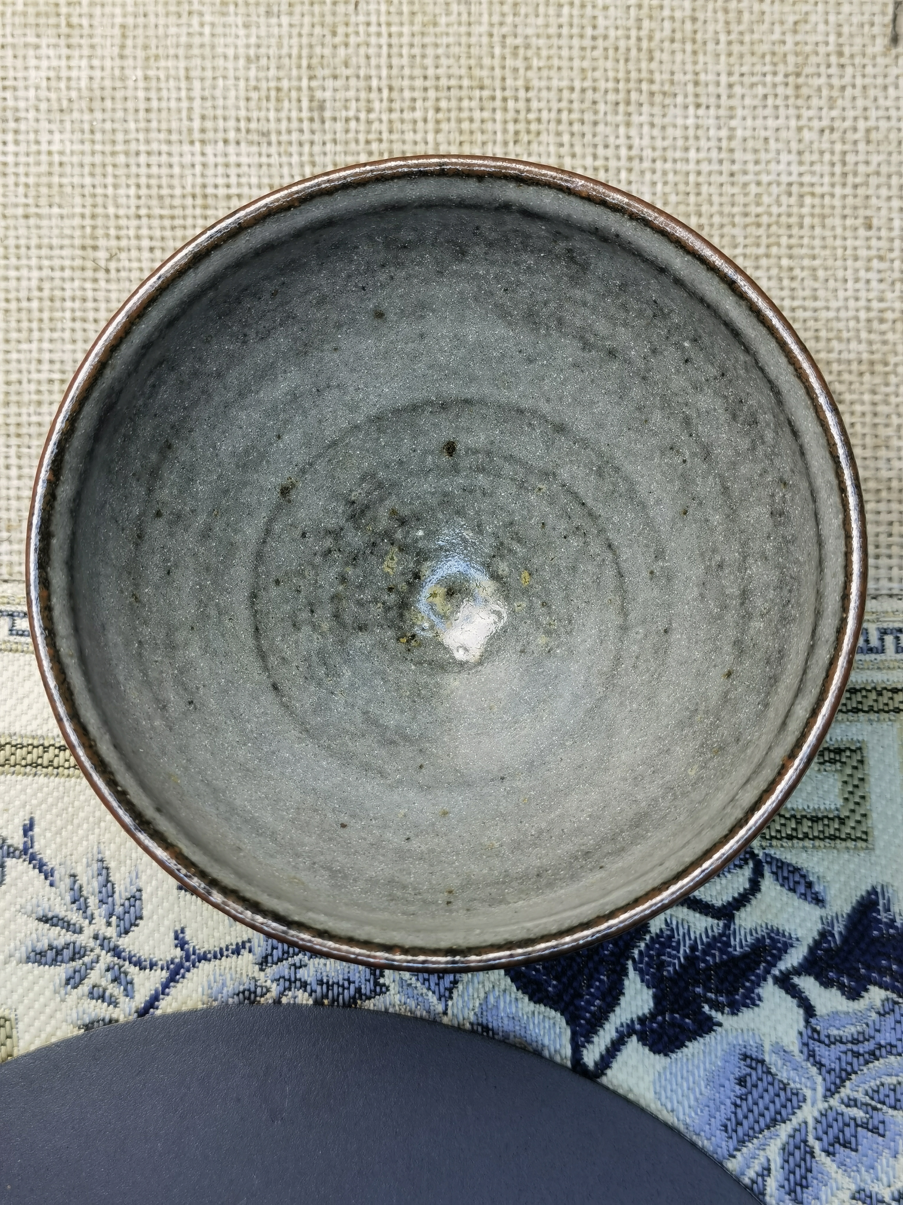 山下乾