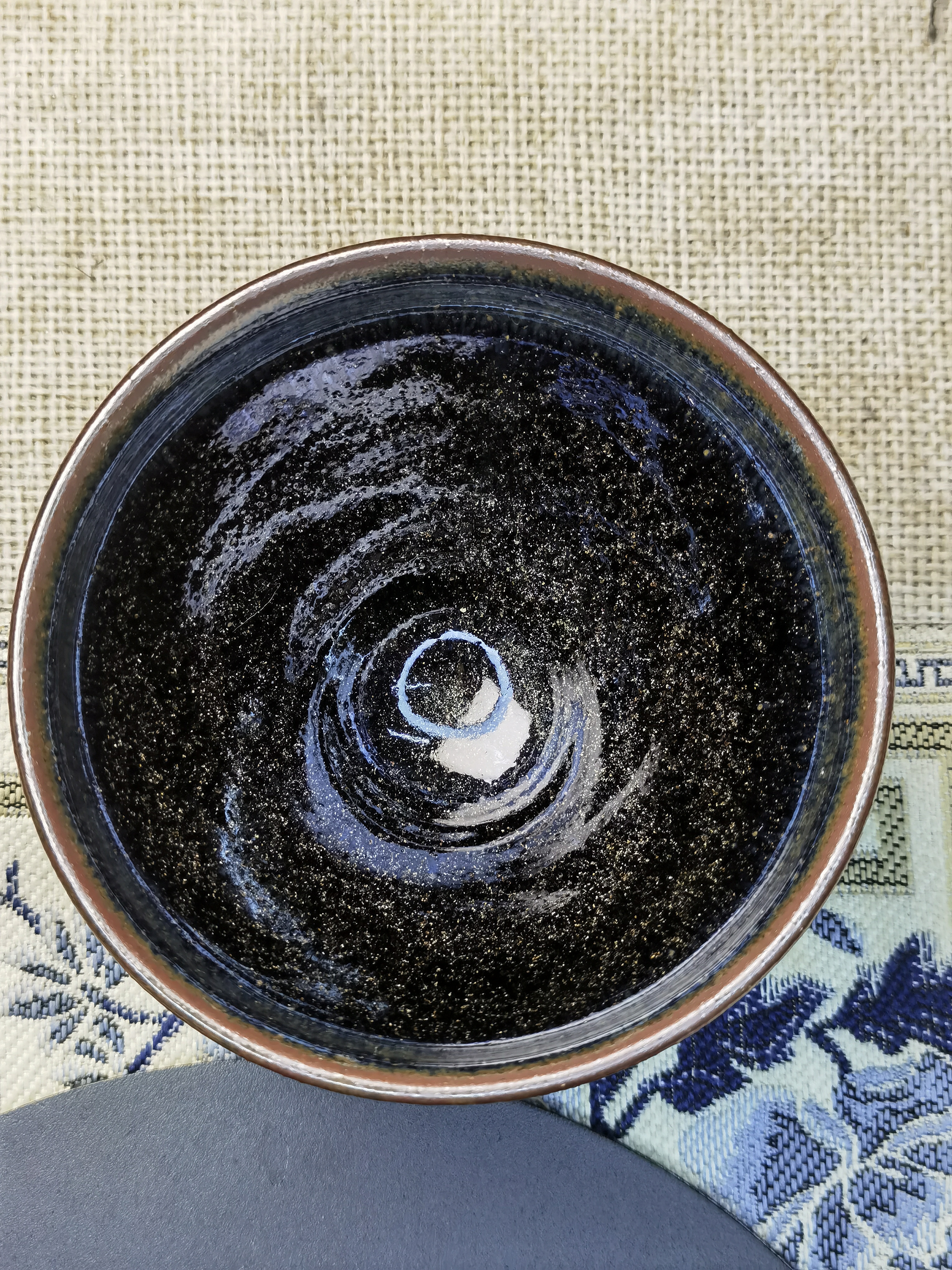 山下乾