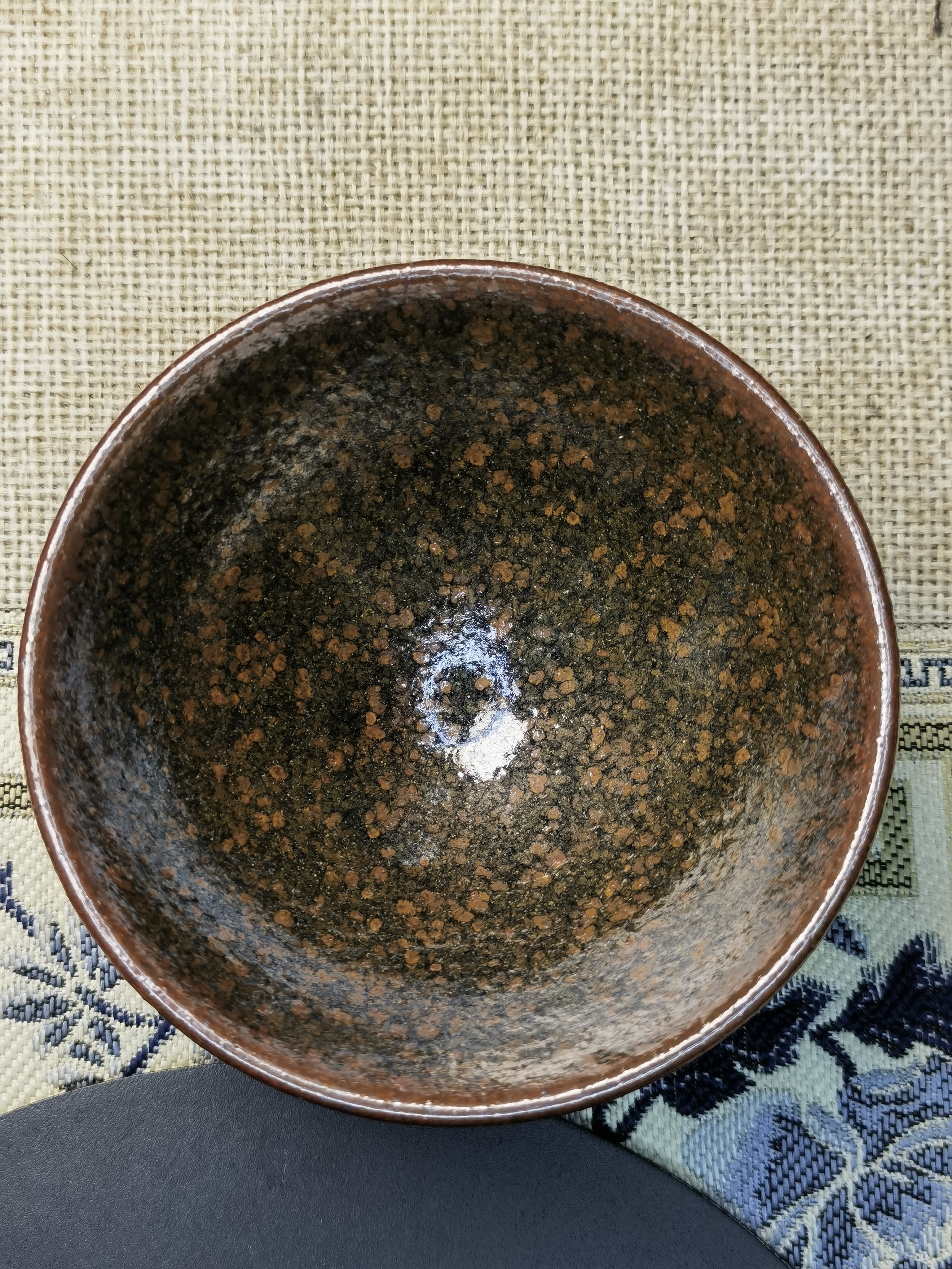 山下乾