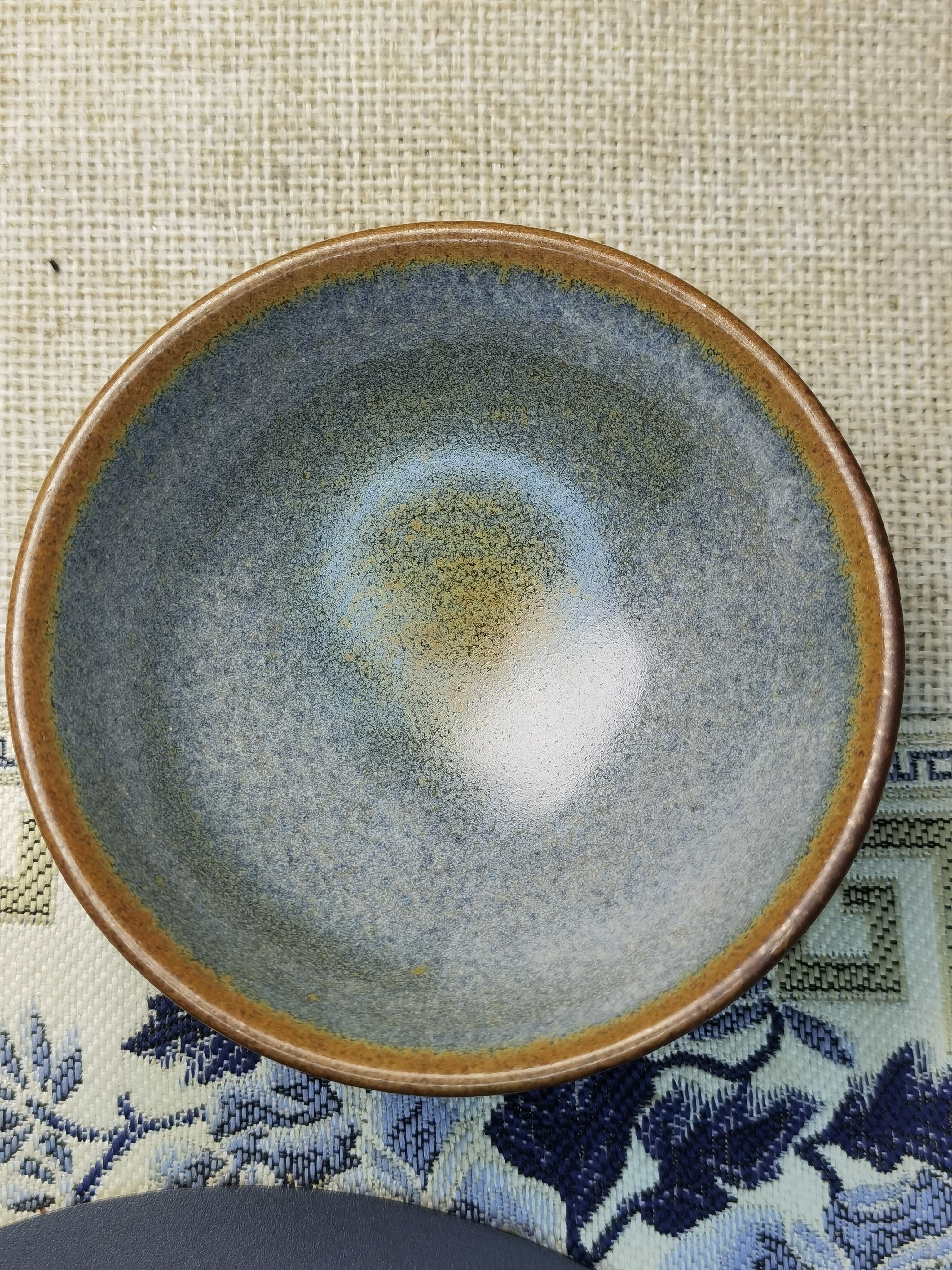 一品堂陳榮