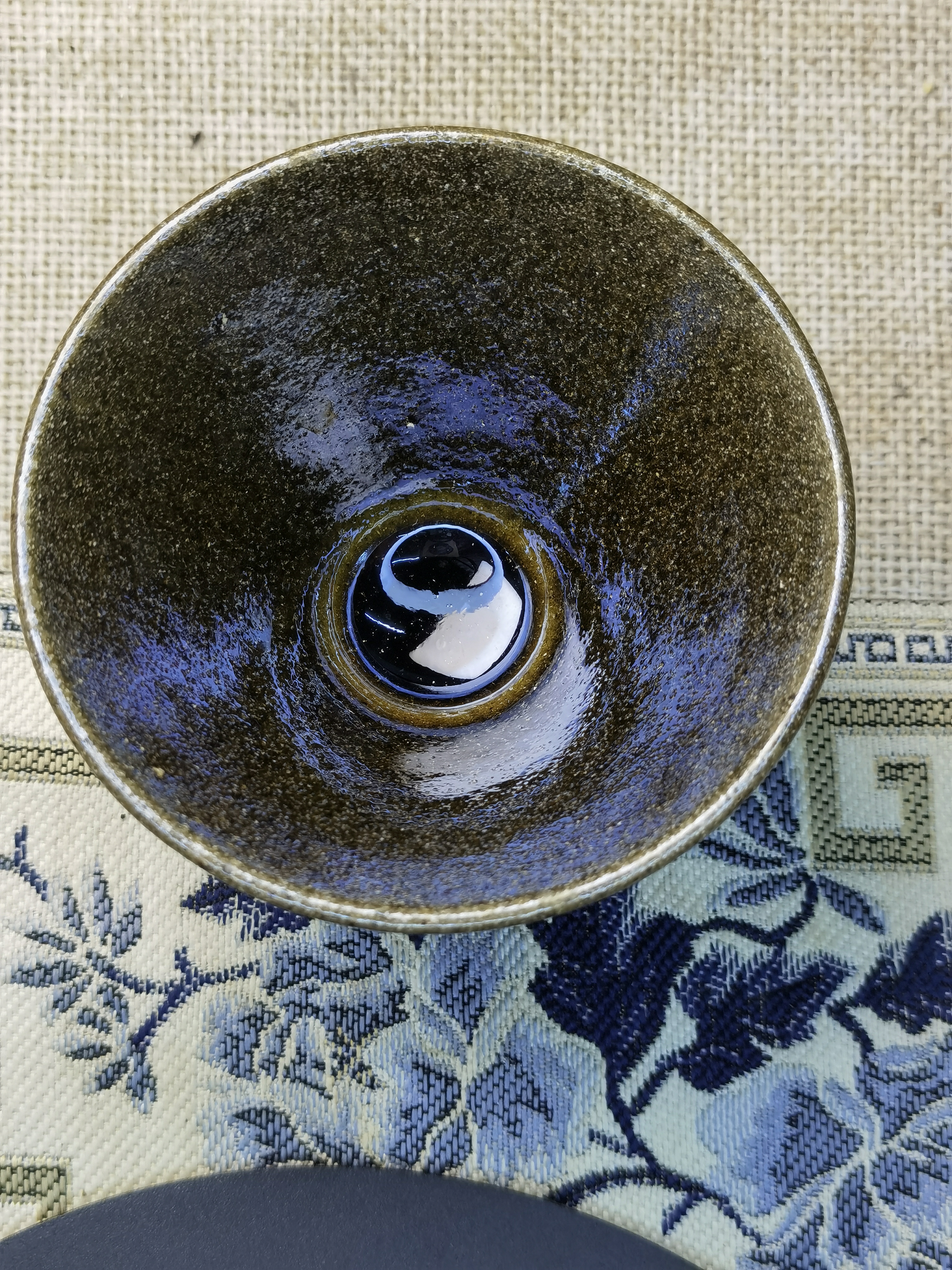 義興龍窯