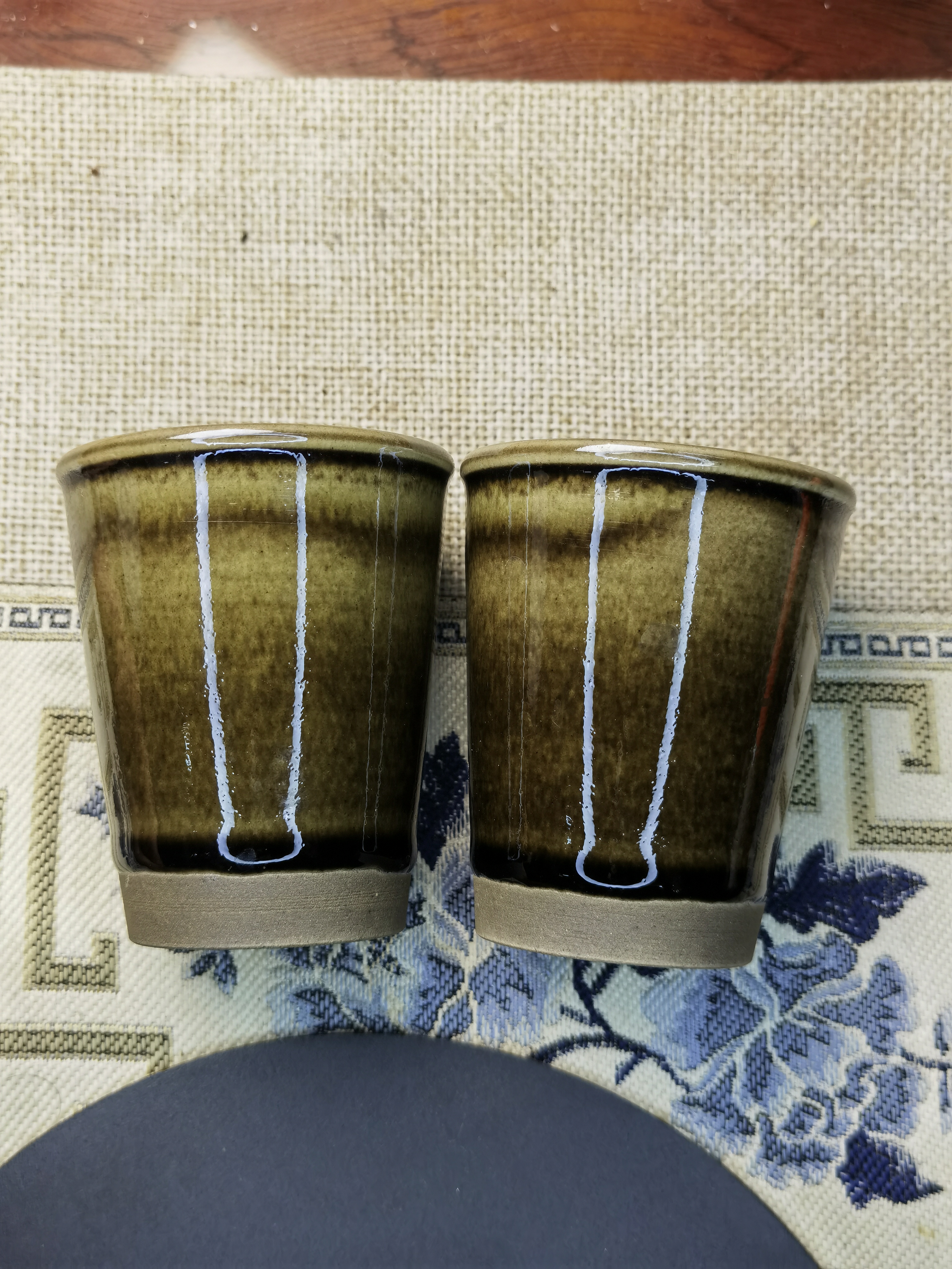 義興龍窯