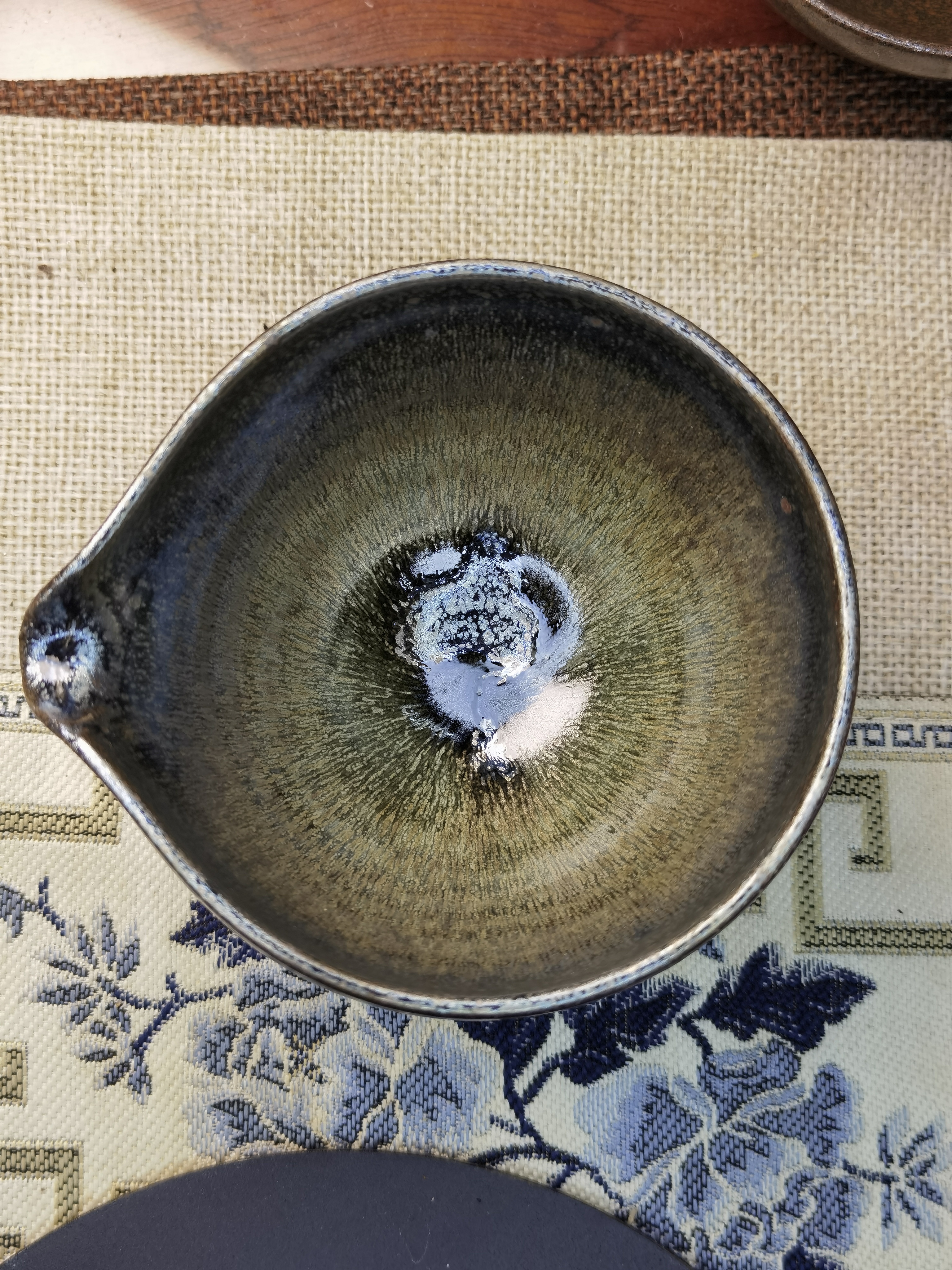 葉賜君