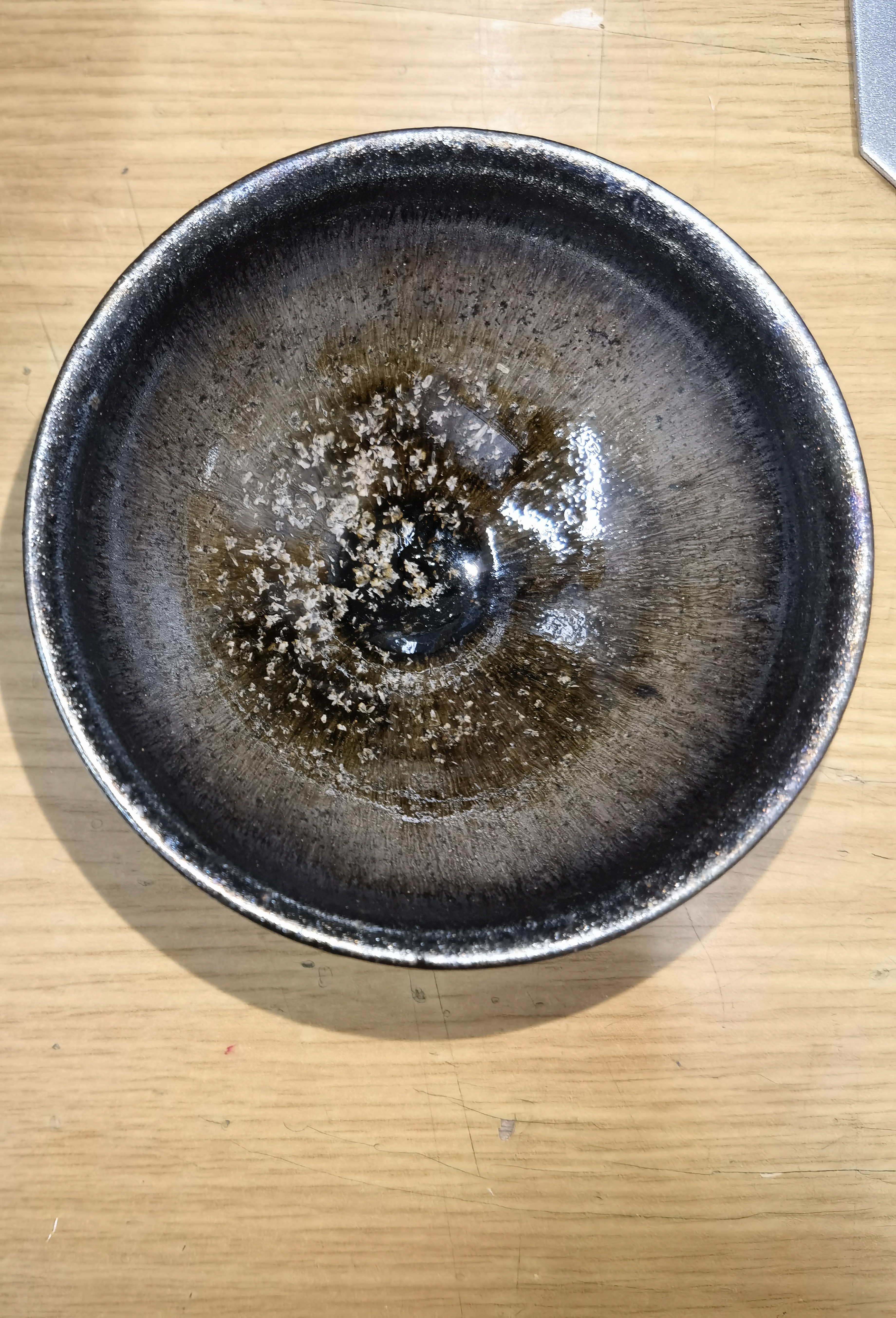 柳宣堂陳柳宣