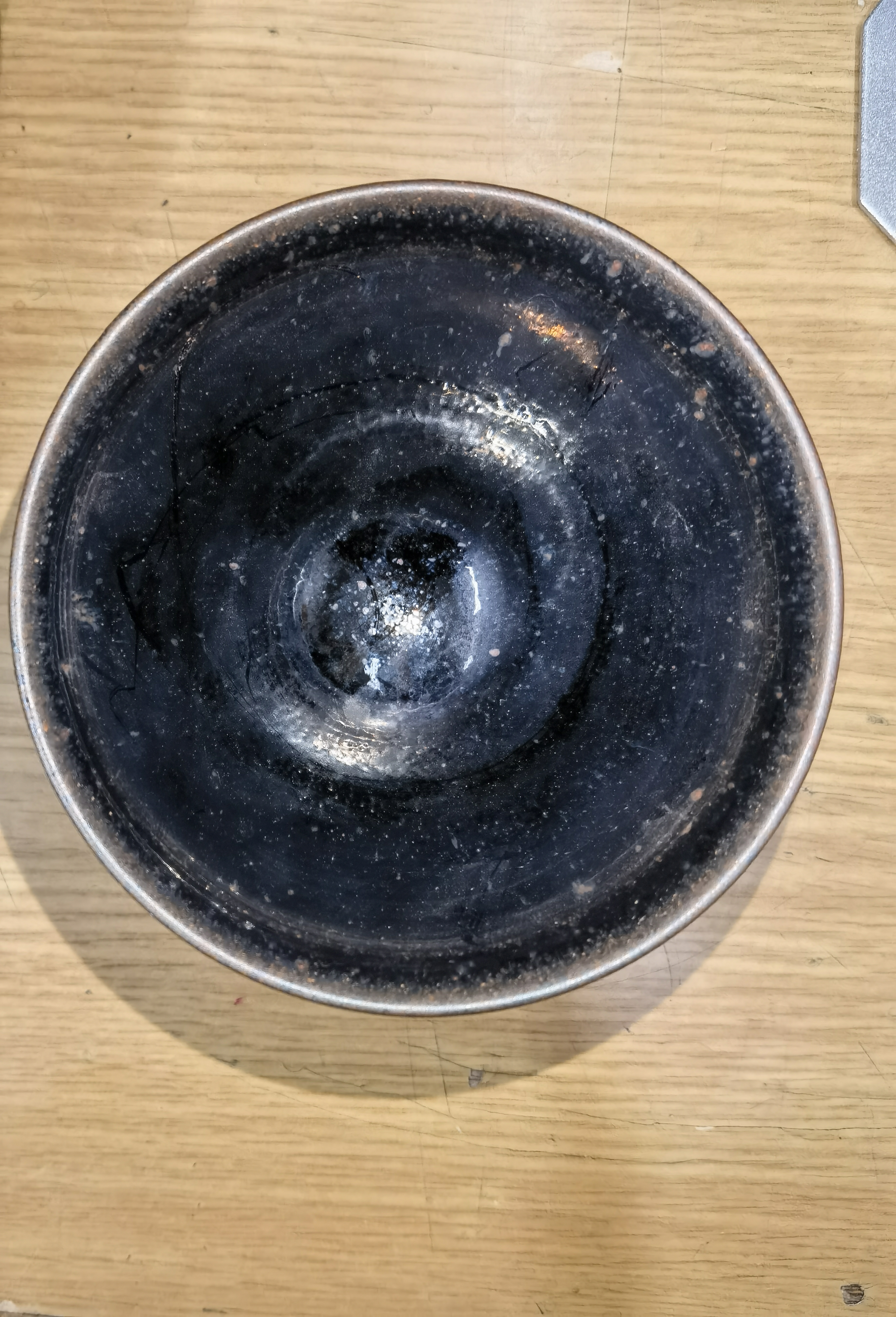 傳古堂暨子文