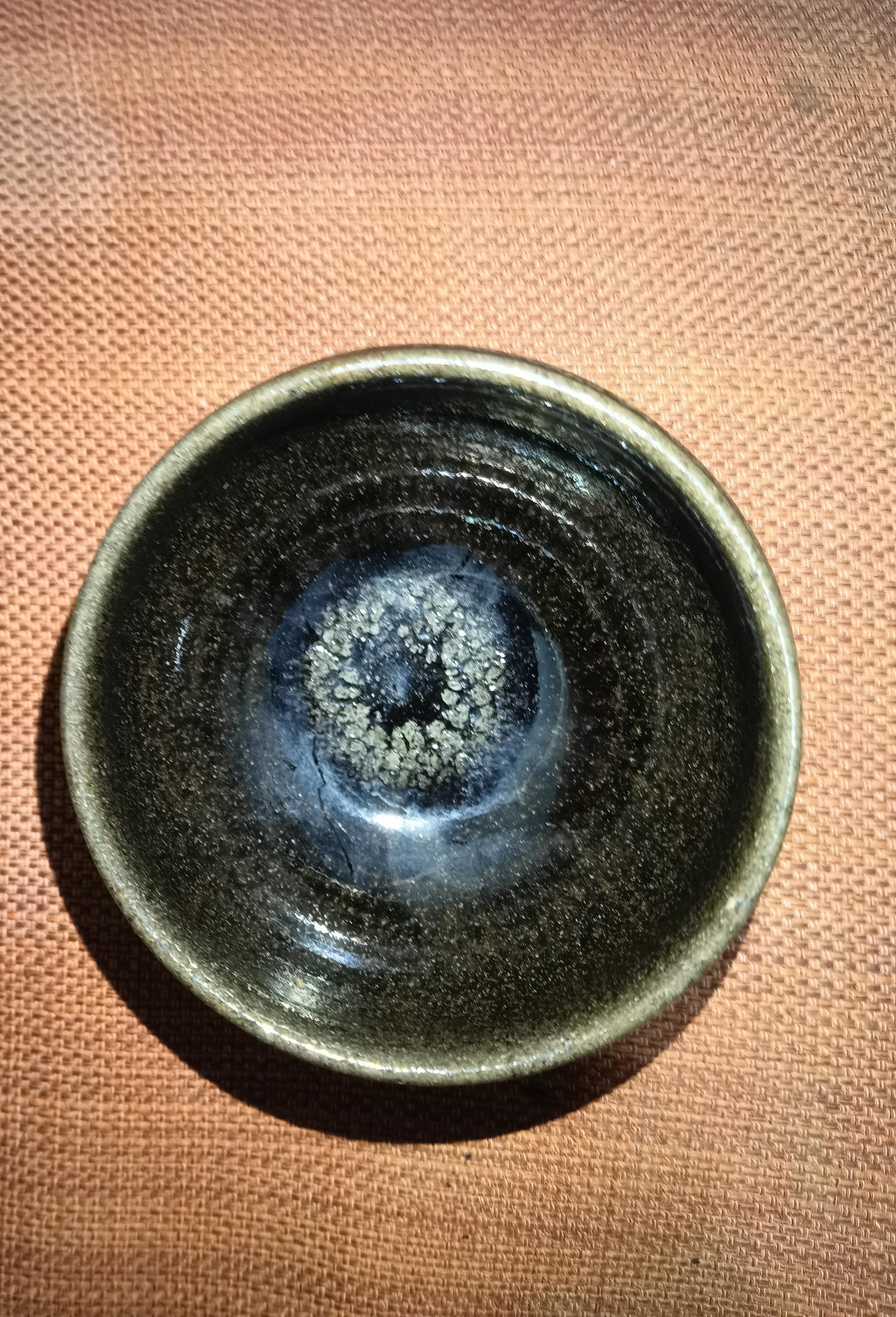 義興龍窯