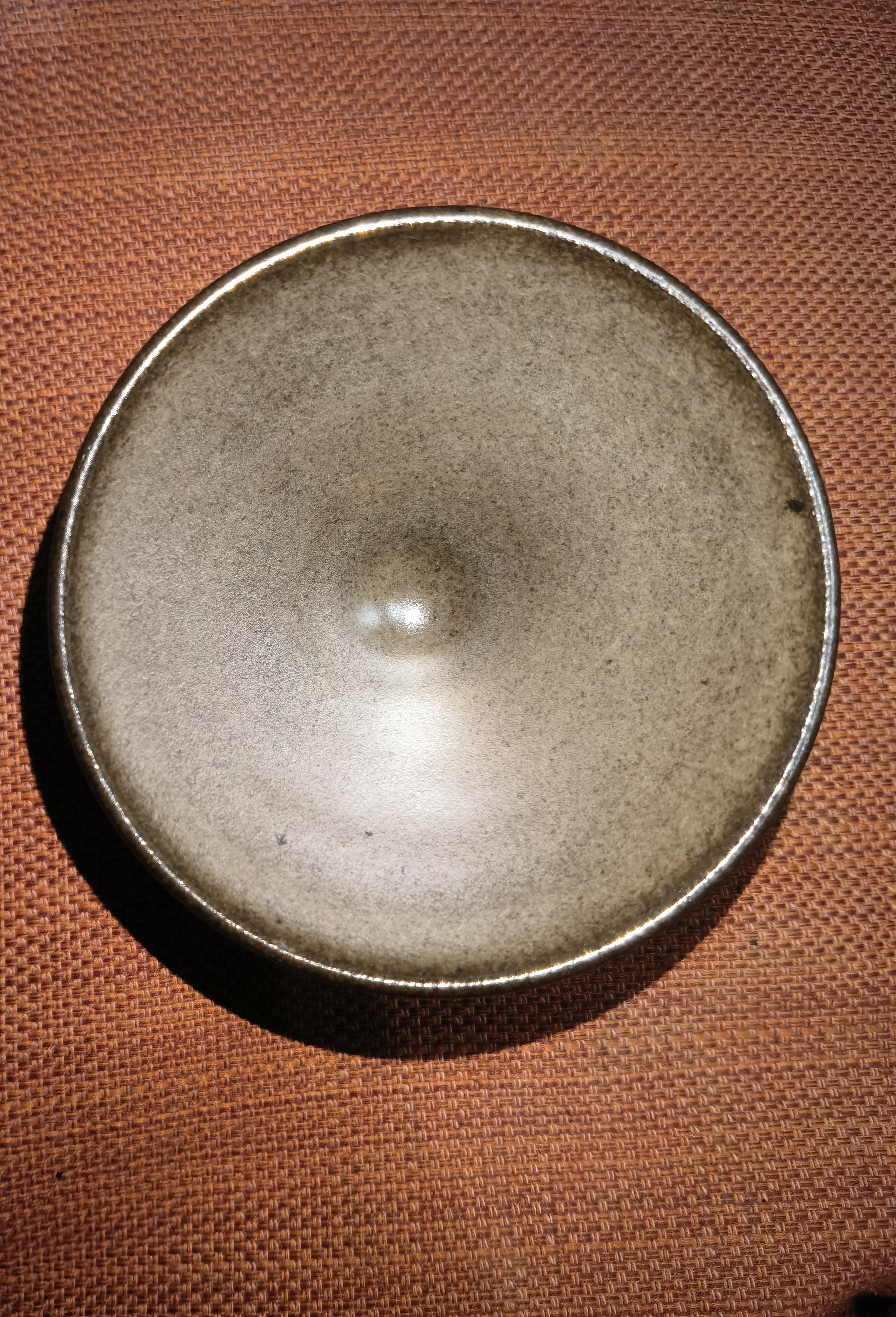 義興龍窯
