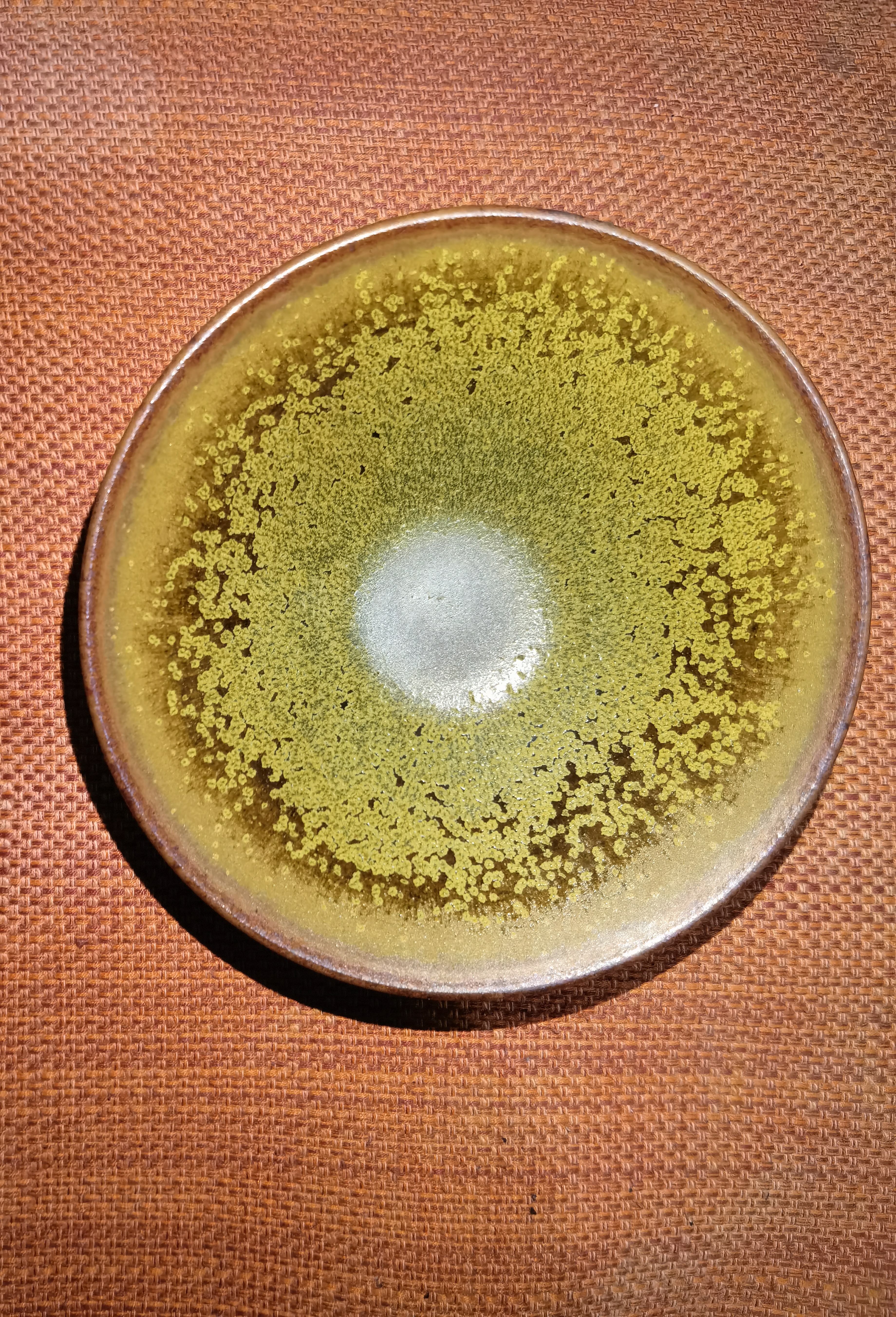 義興龍窯