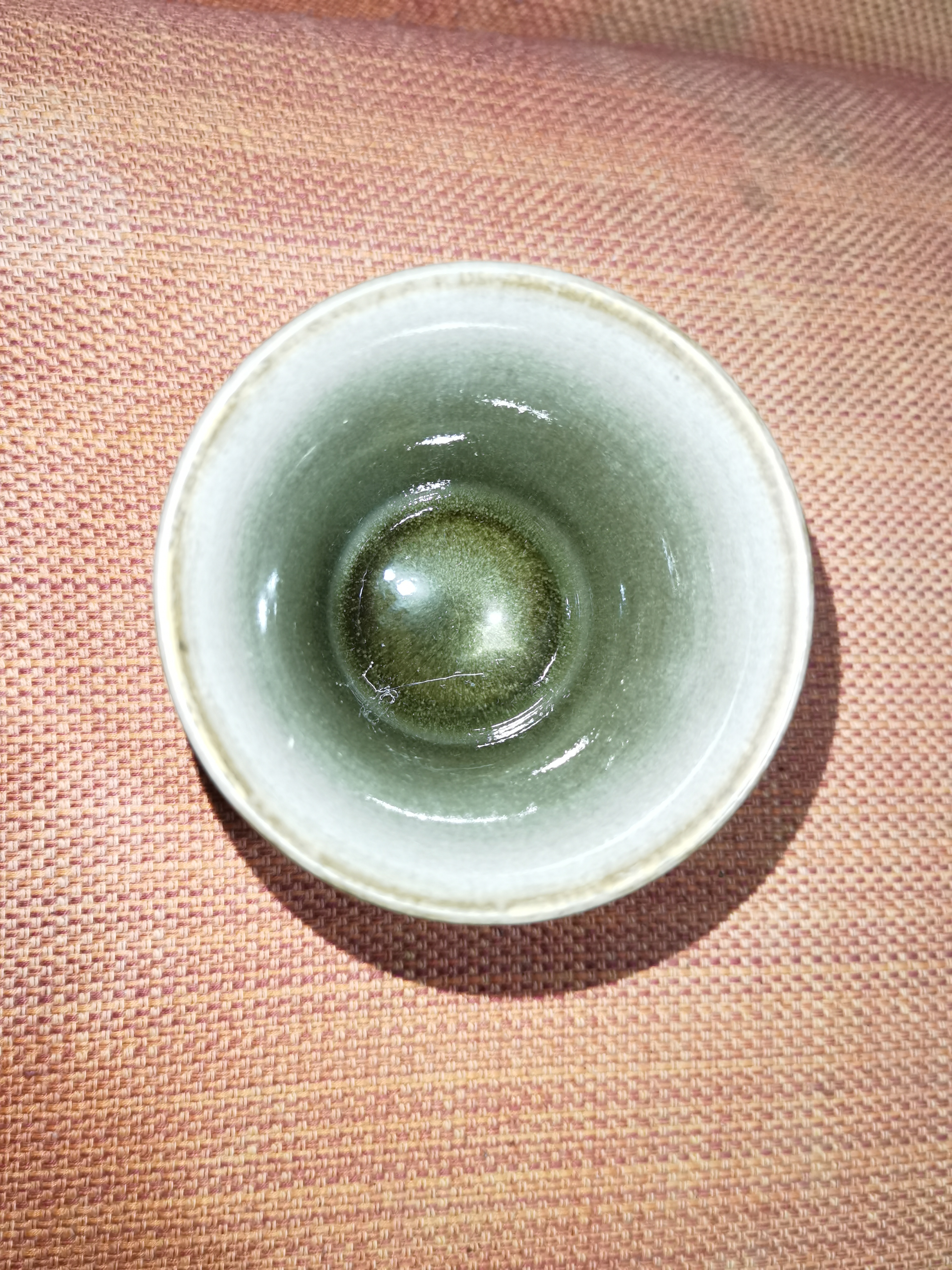義興龍窯