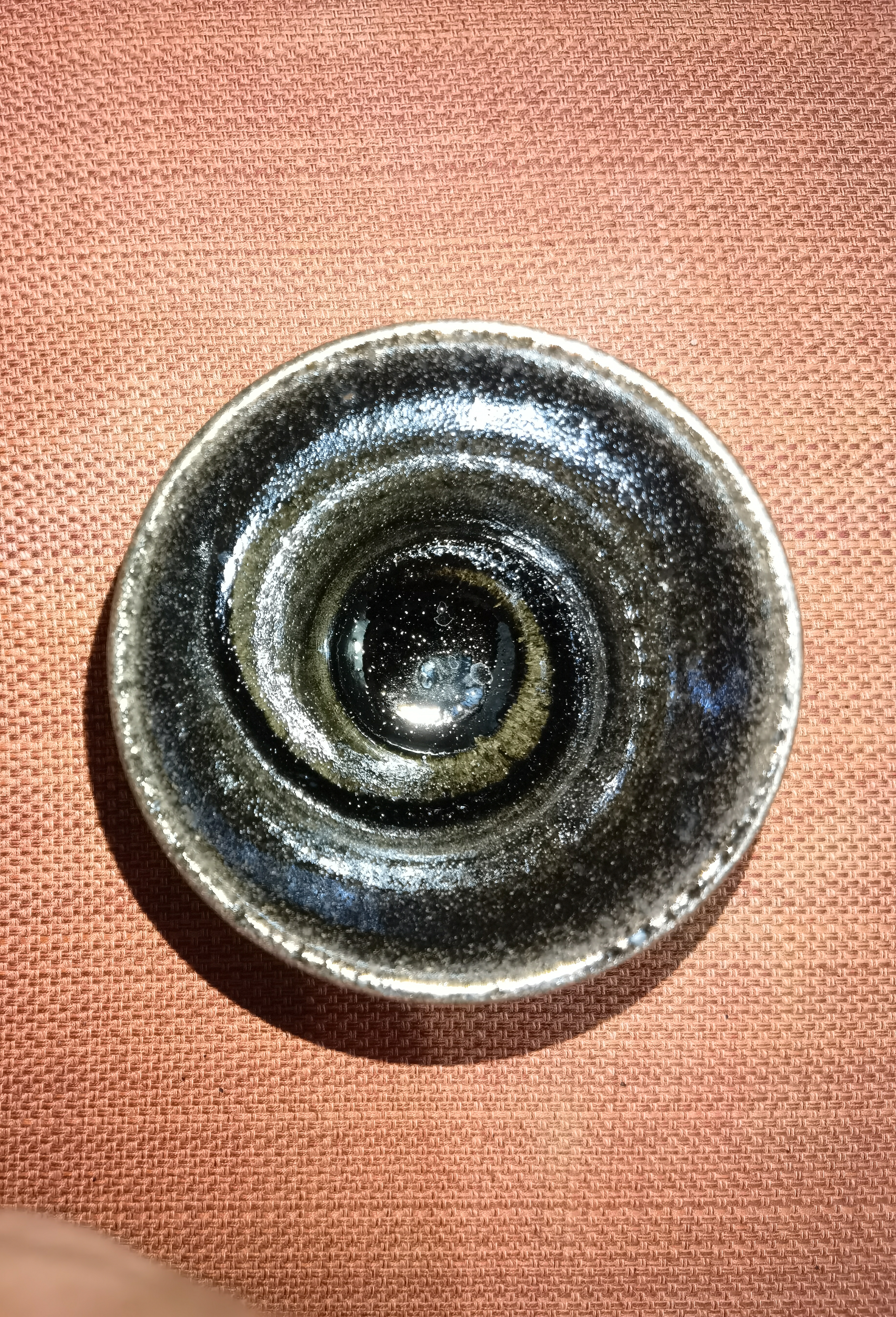葉賜君