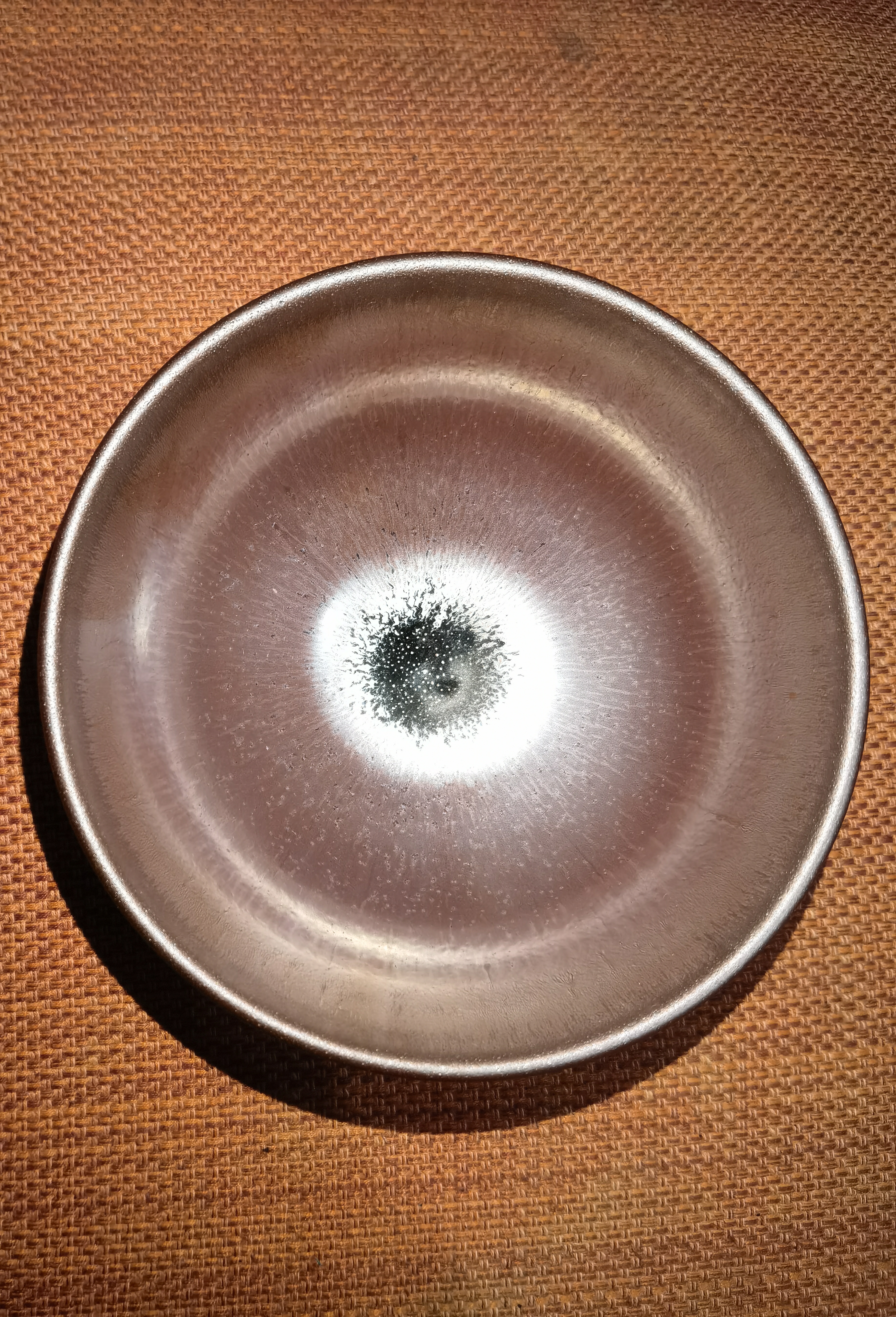 竃成龍窯
