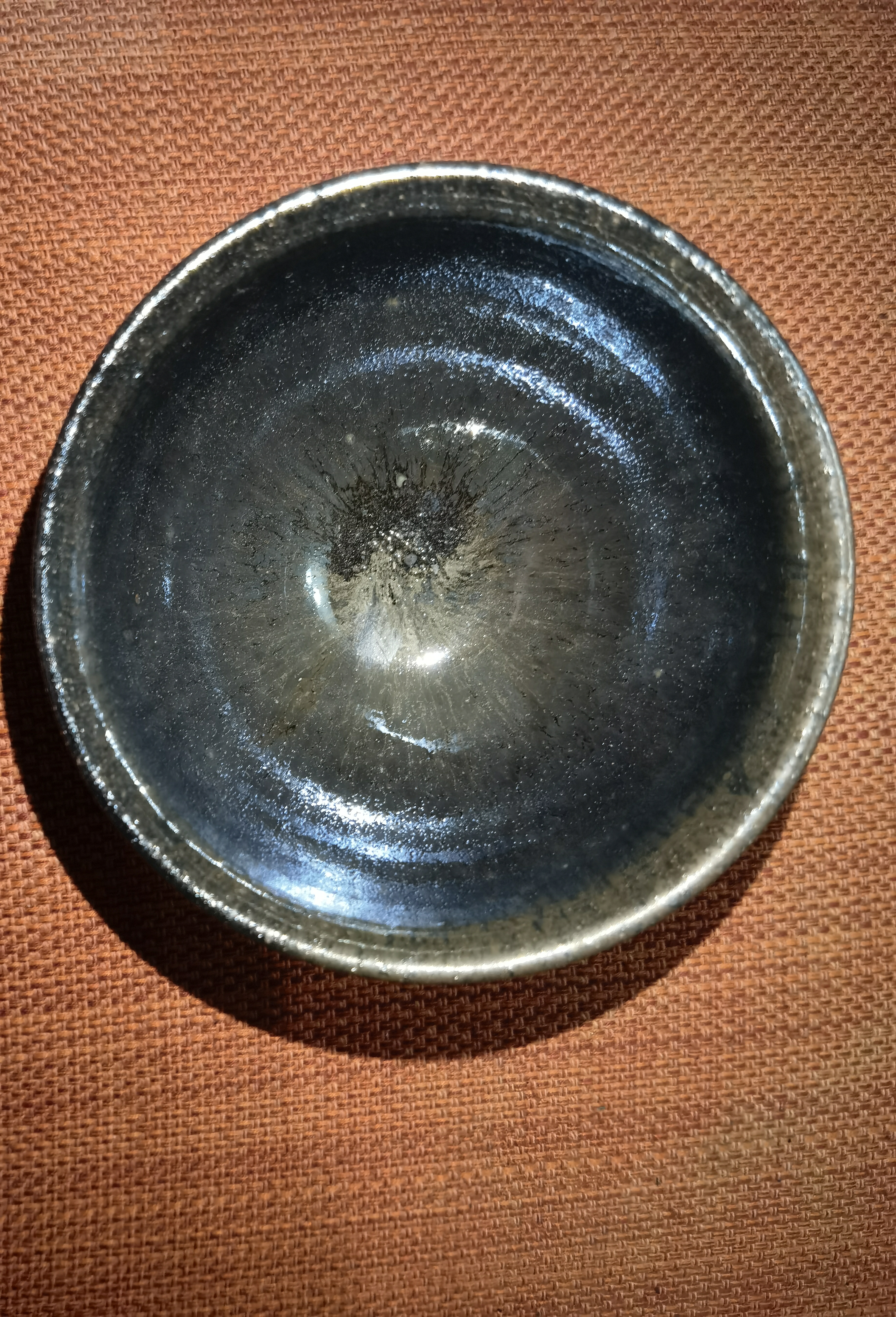 義興龍窯