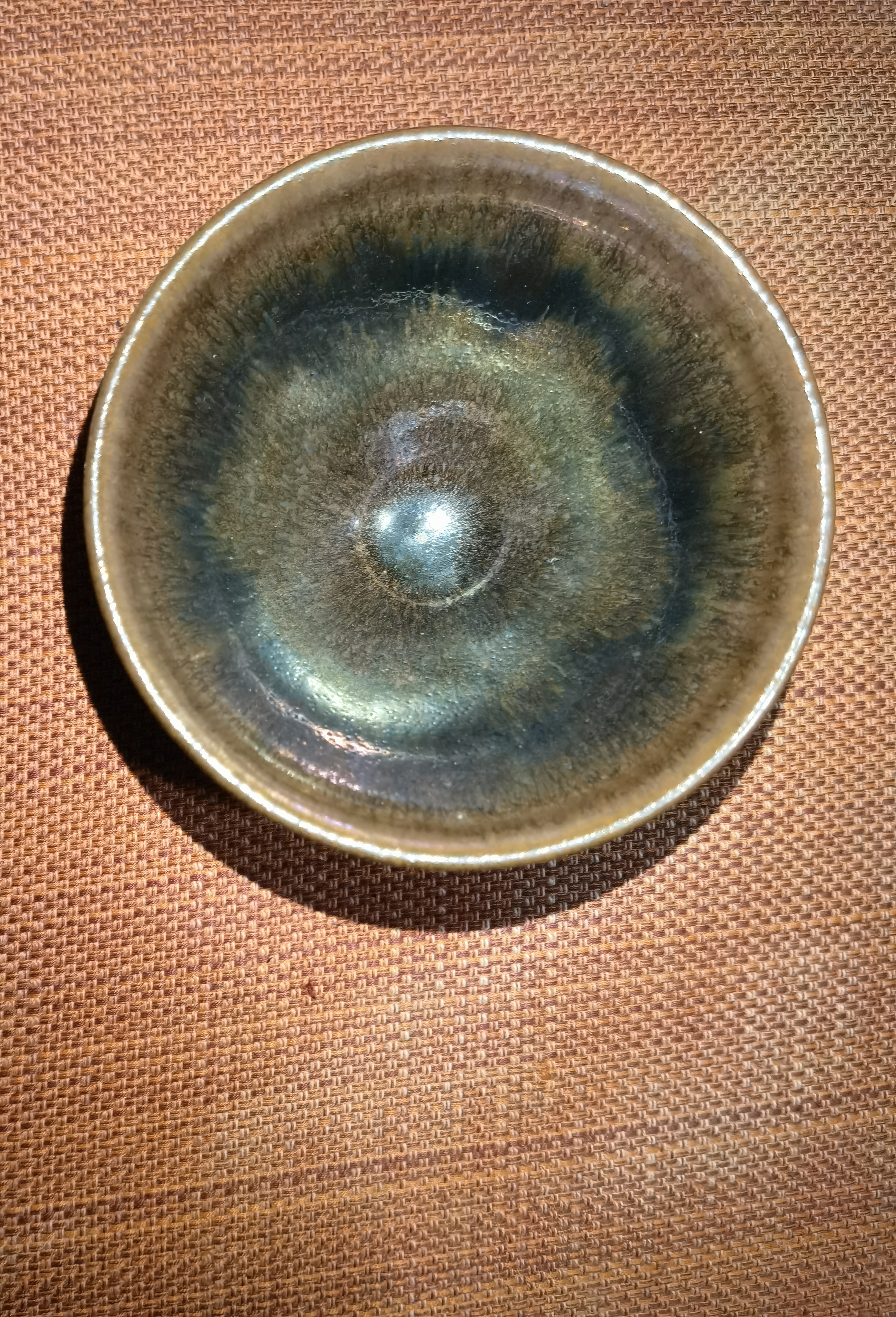 印山窯