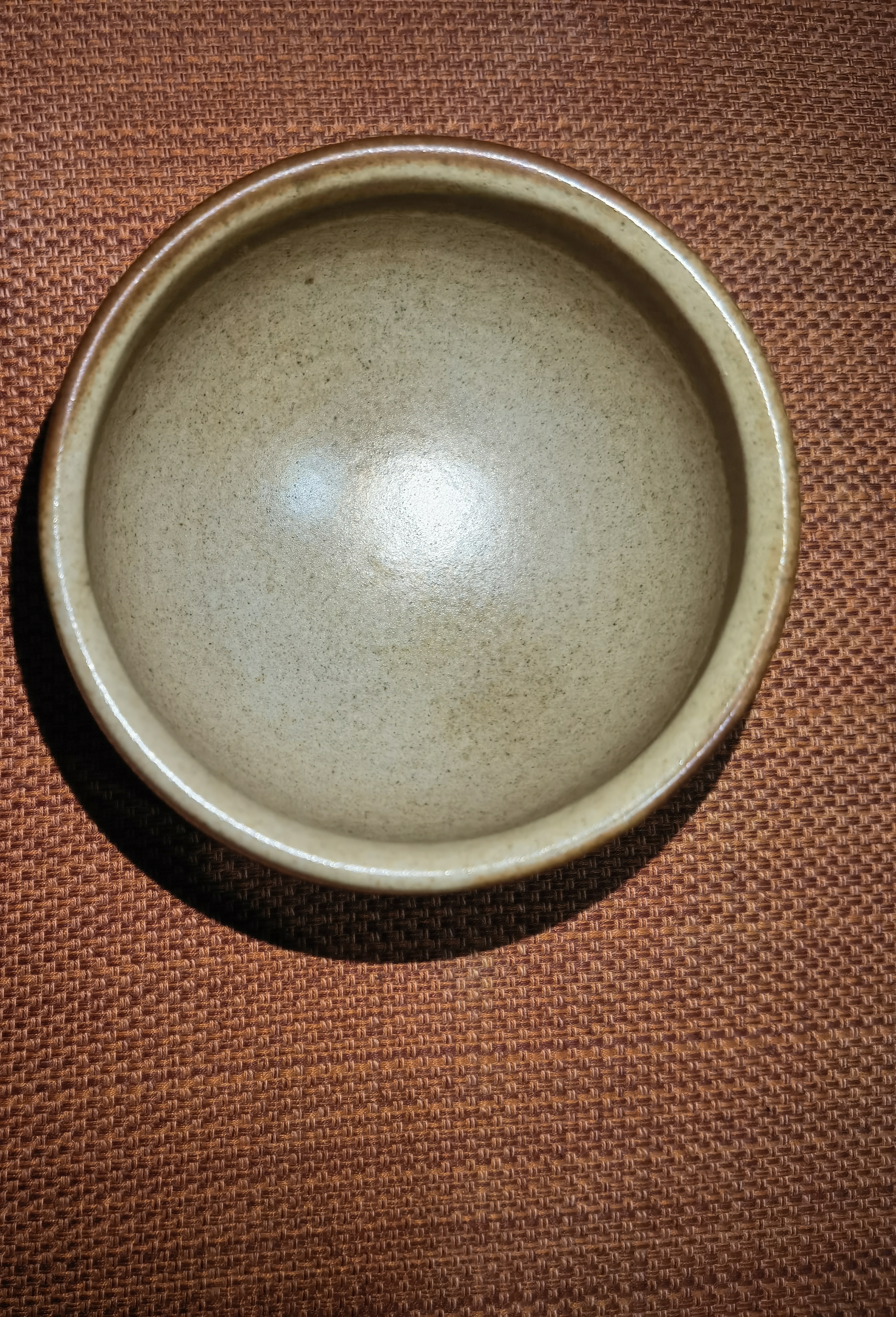 義興龍窯