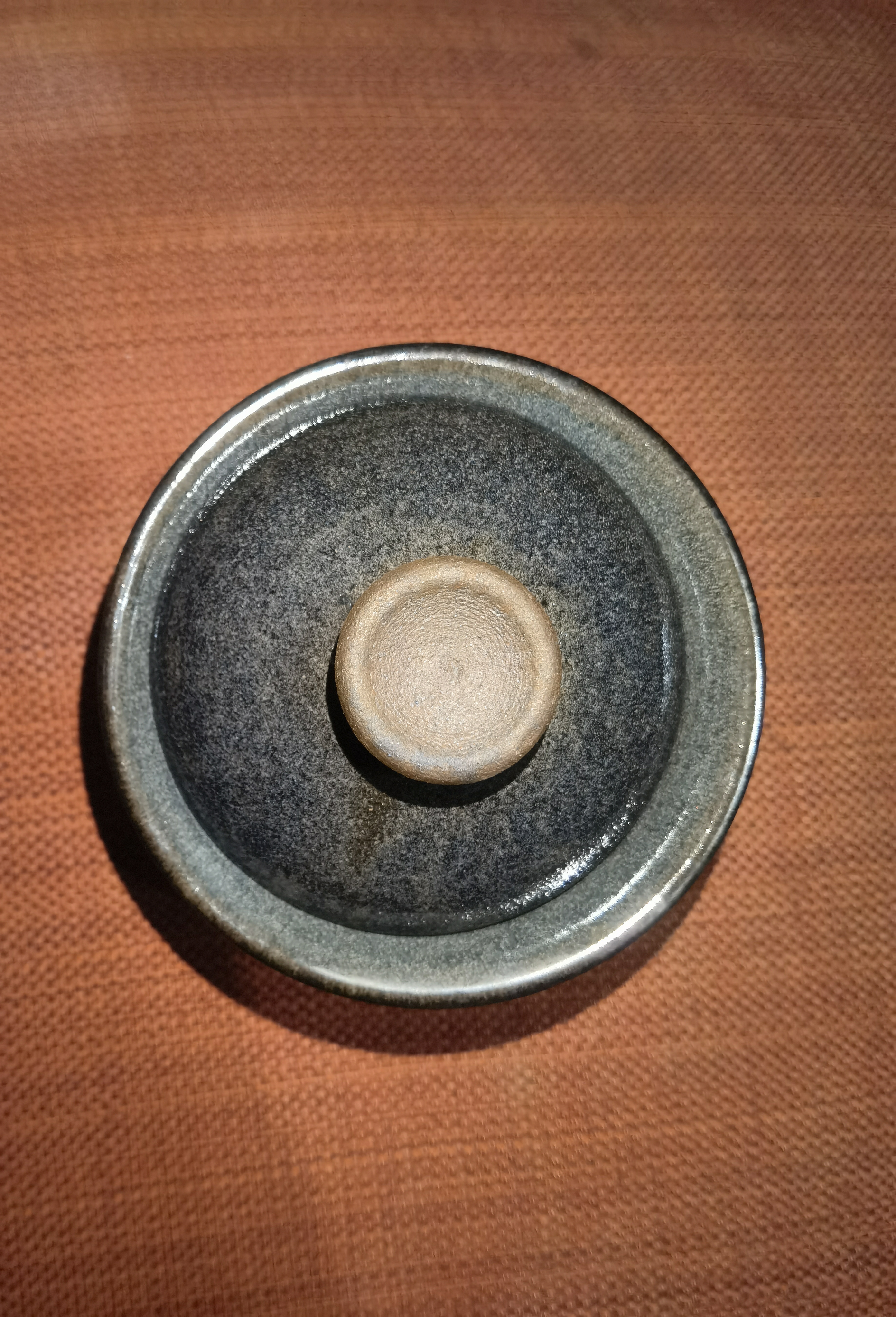 其它