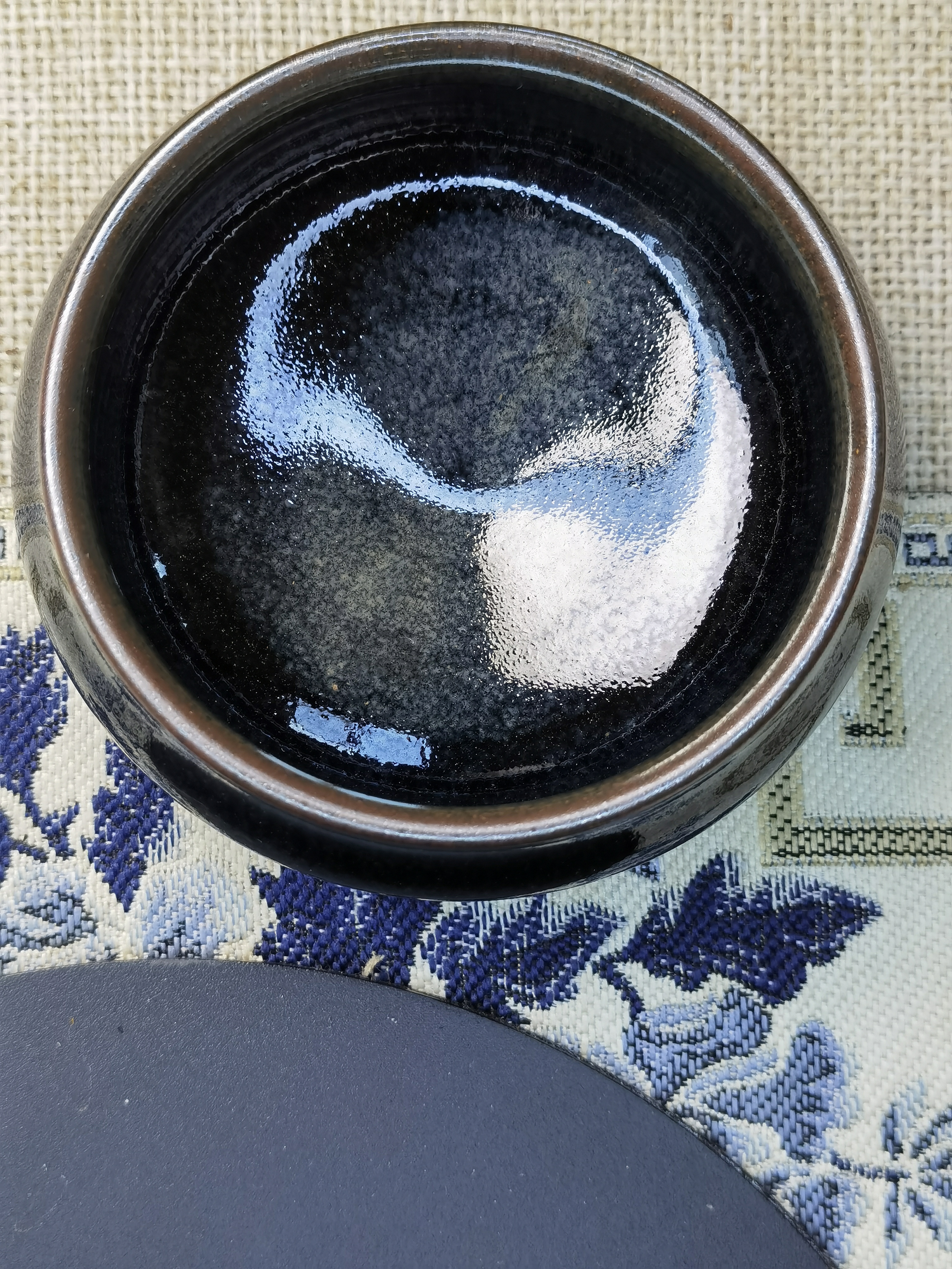 義興龍窯