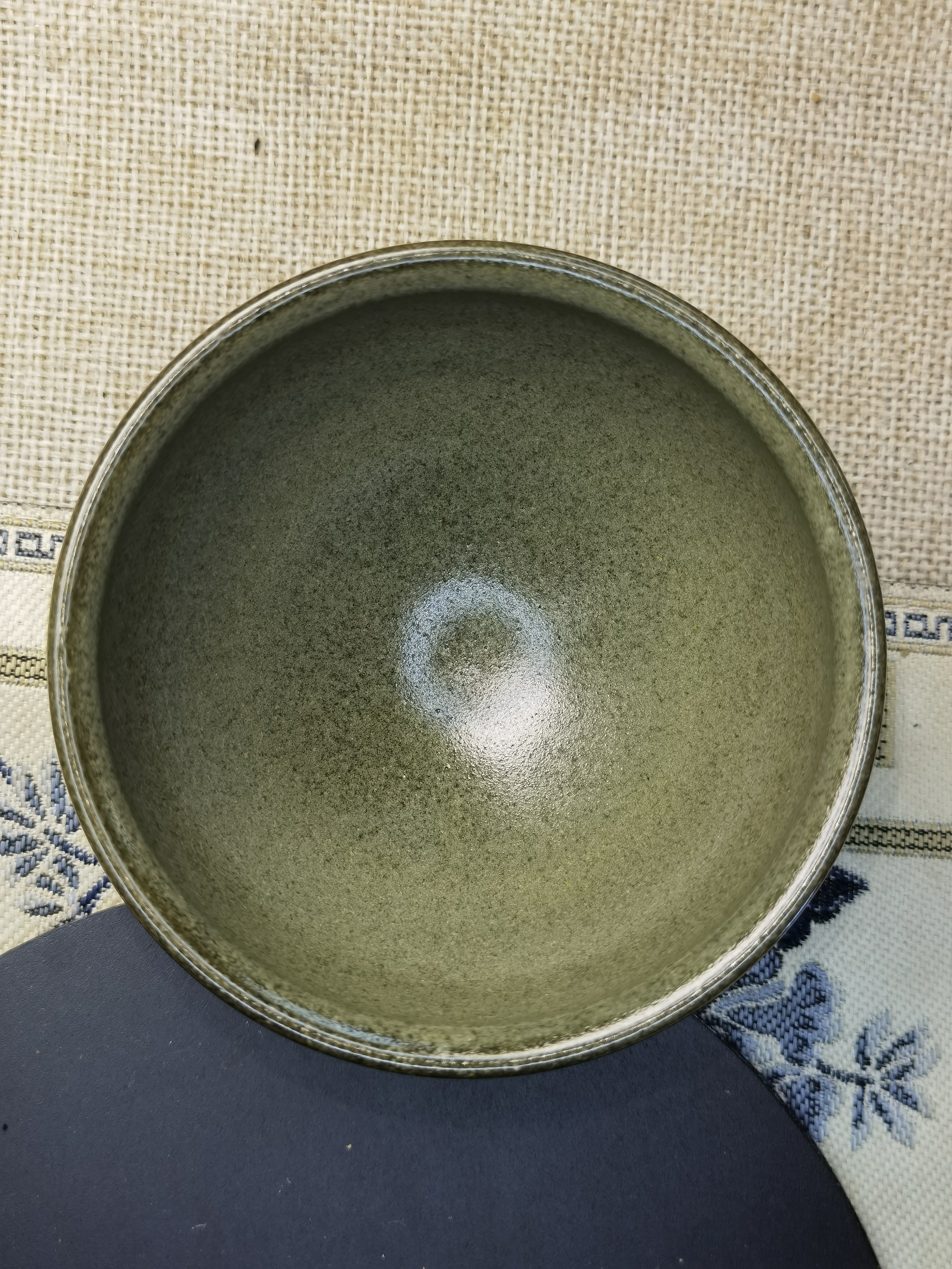 義興龍窯
