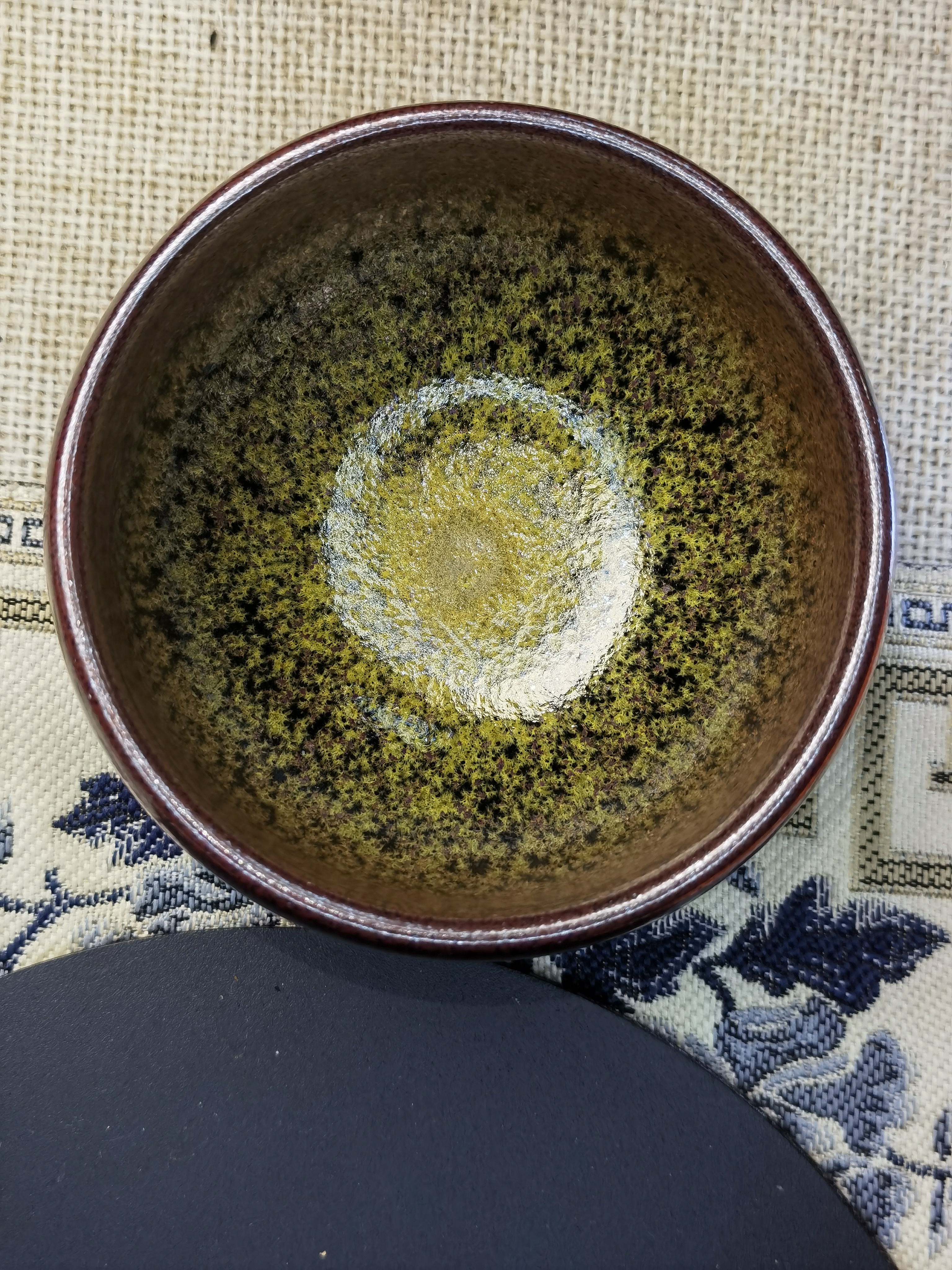 其它
