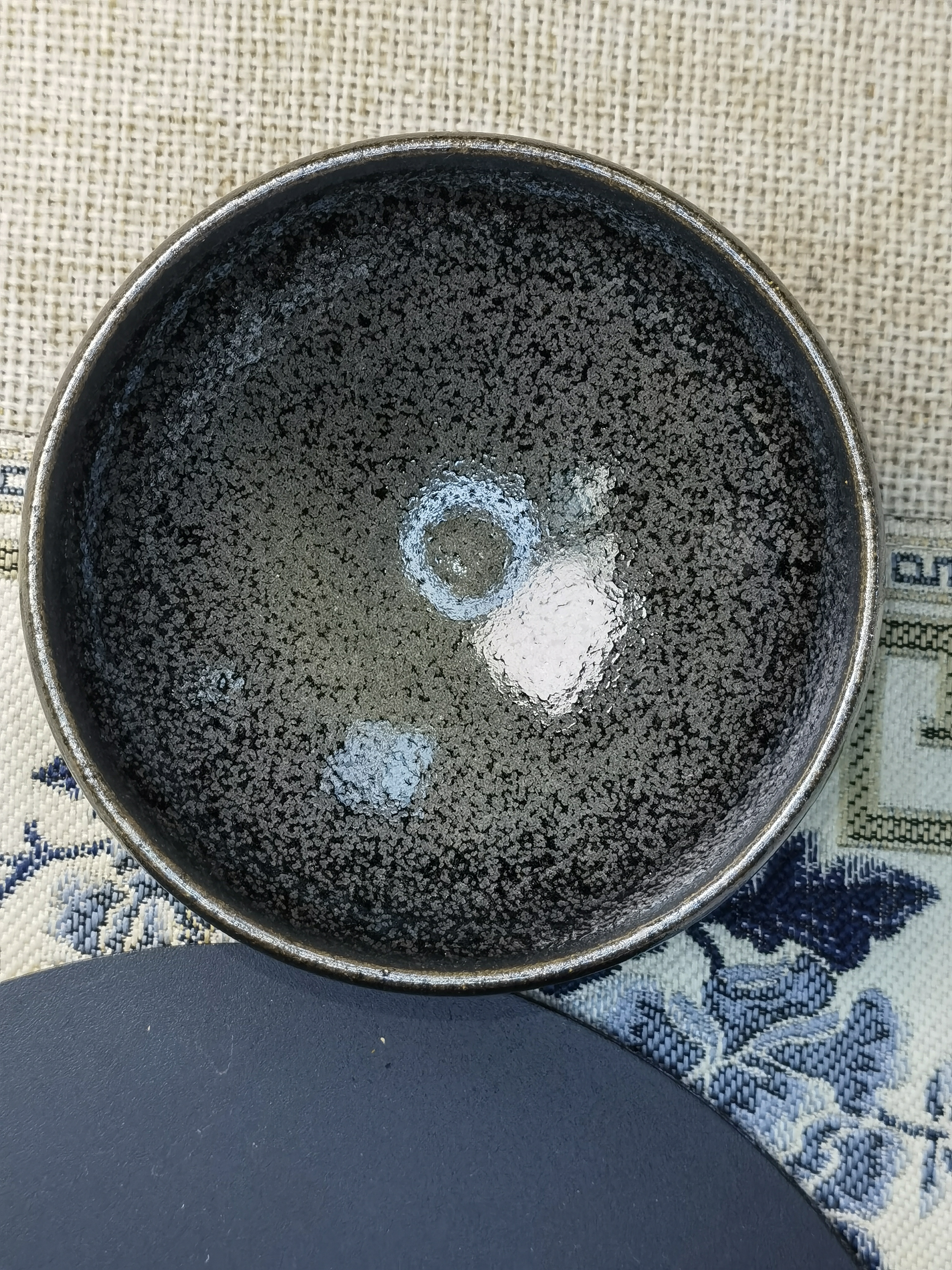 柳宣堂陳柳宣