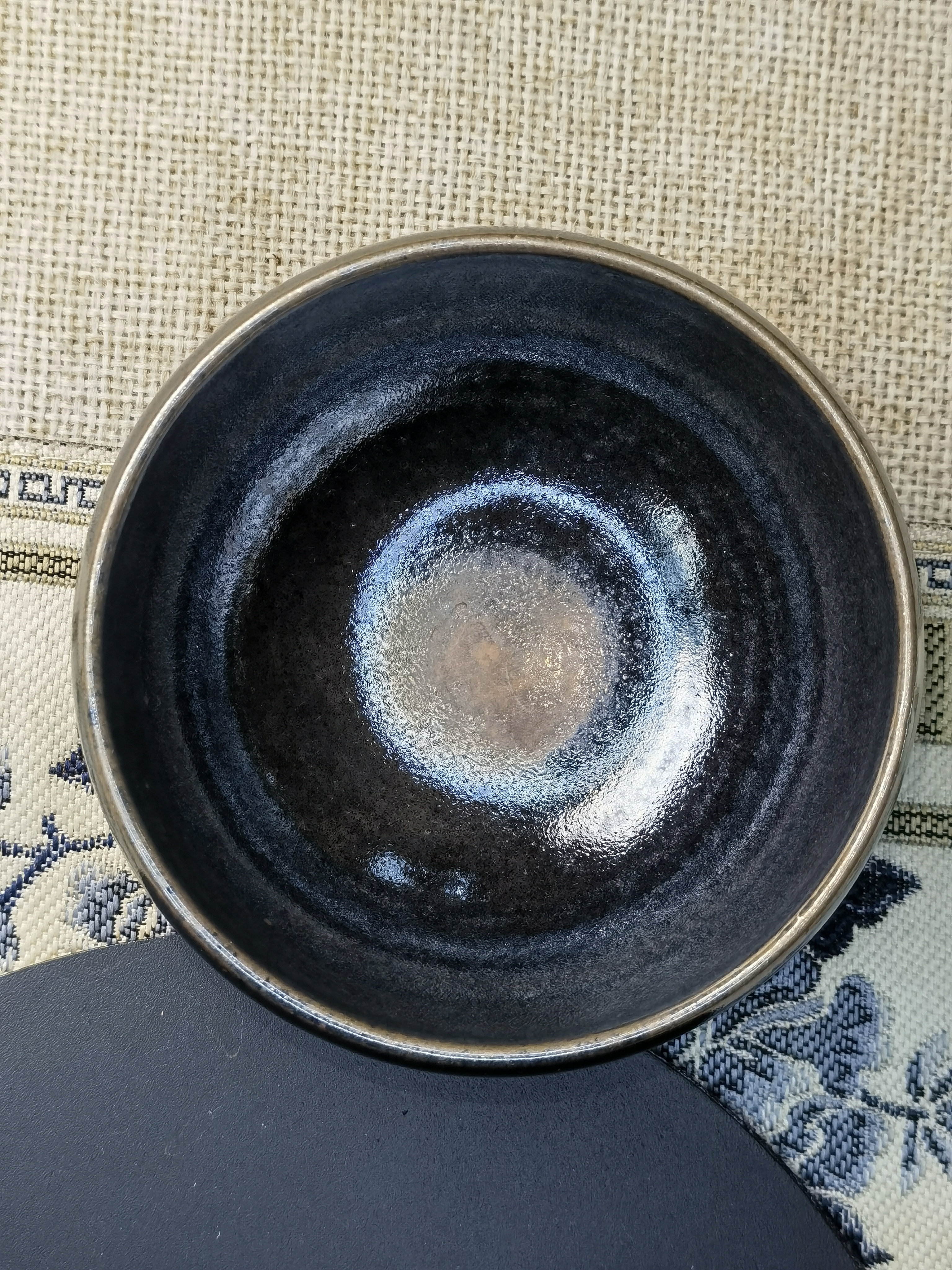 古宋龍窯