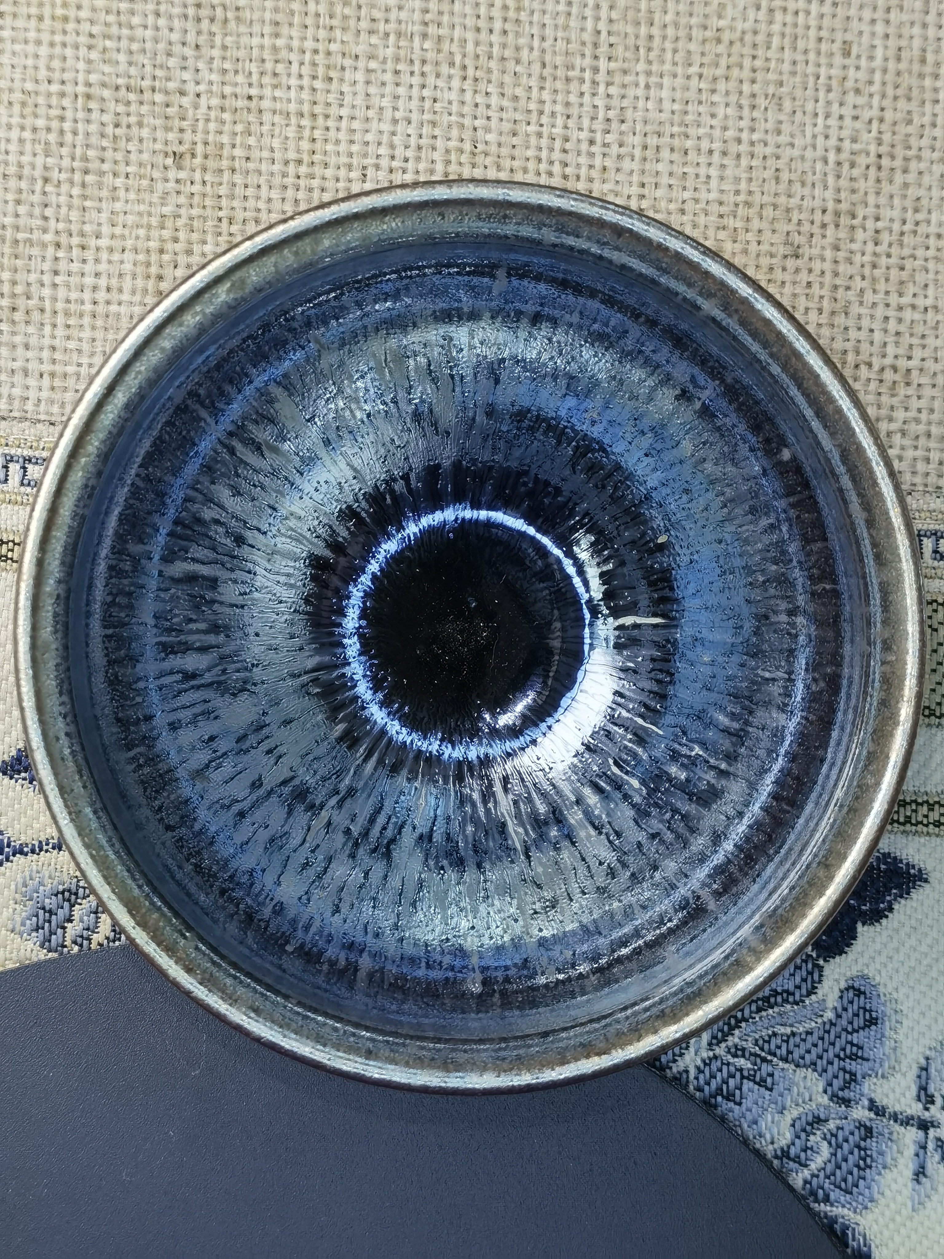 竃成龍窯