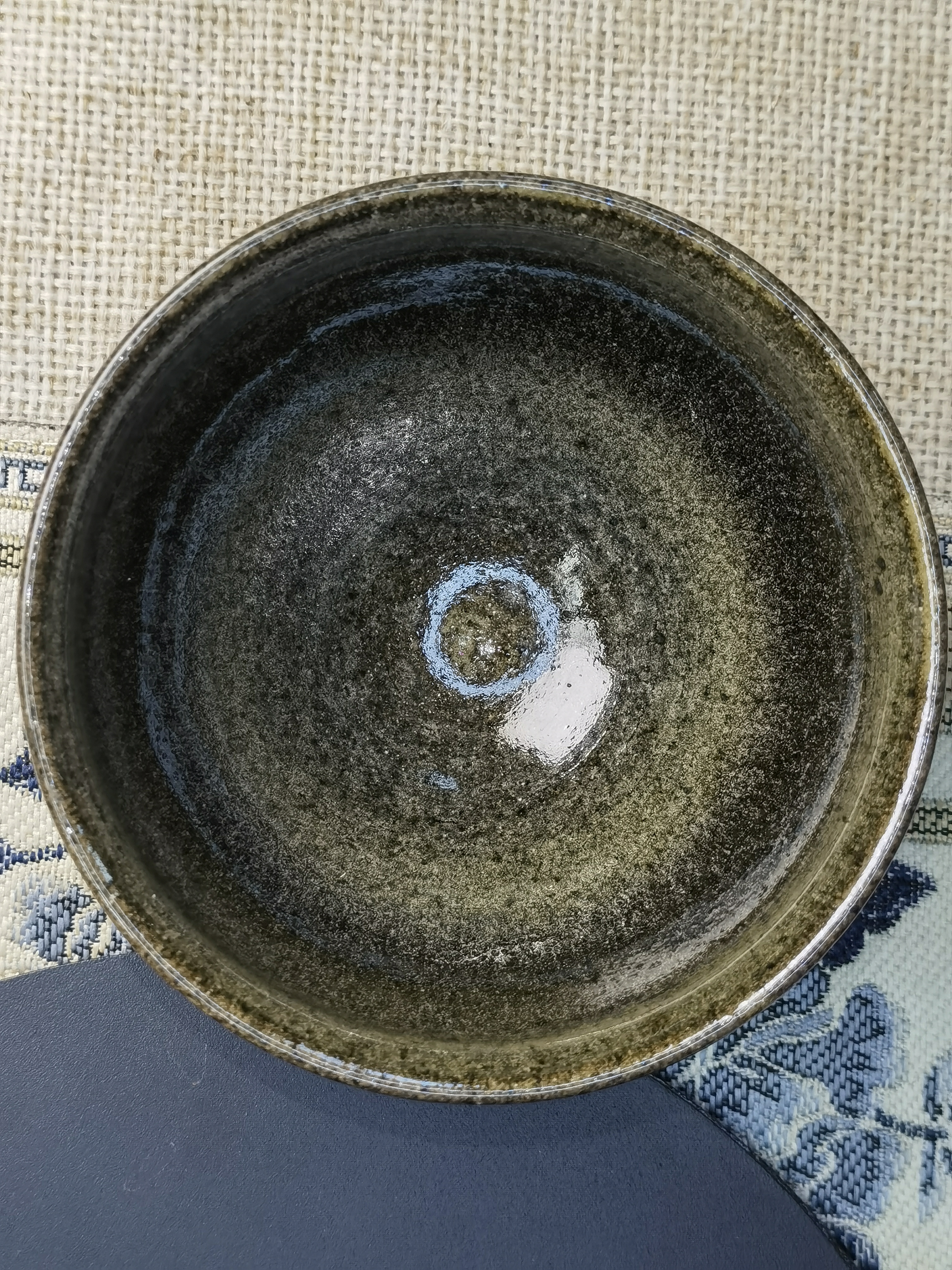 謝貴林