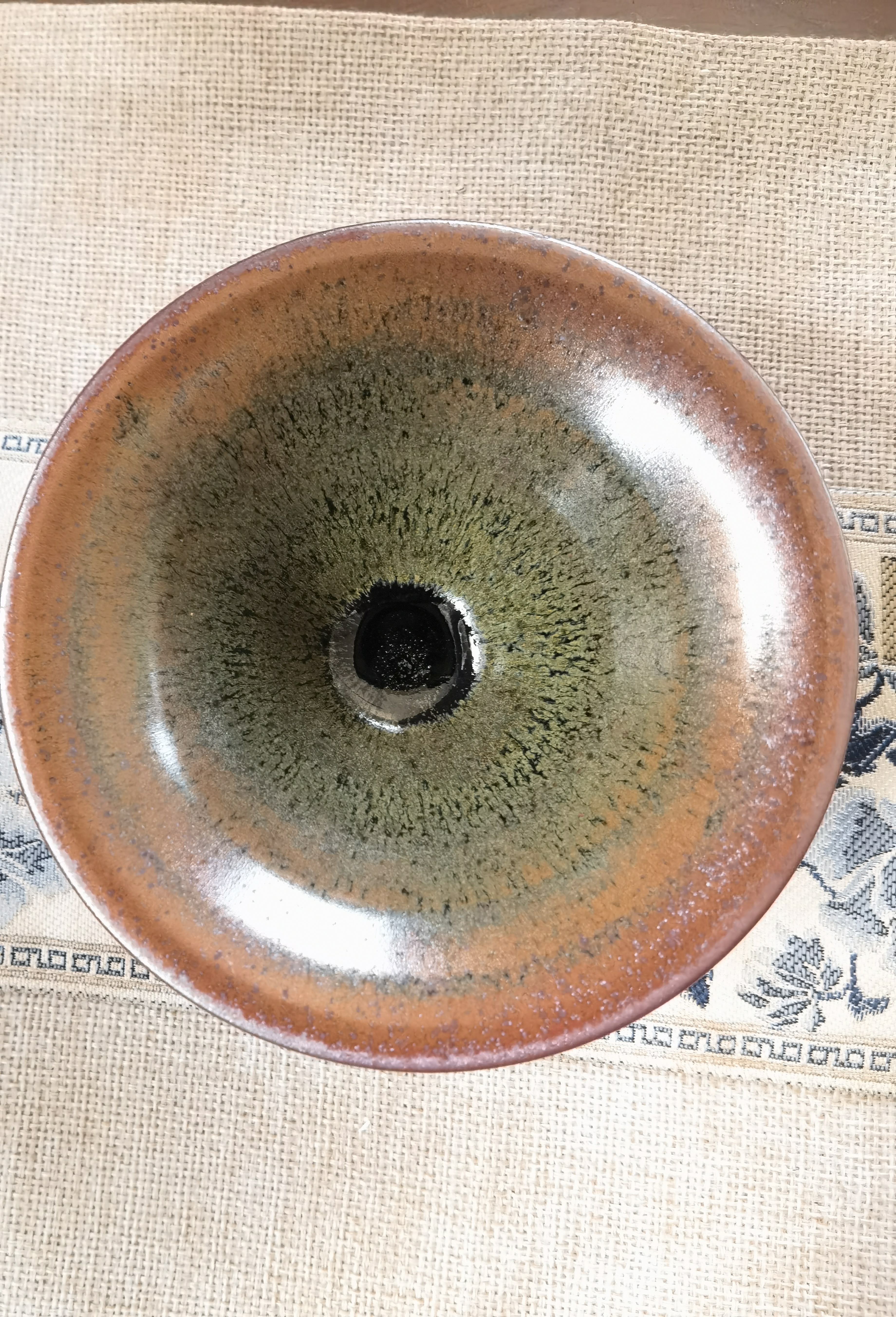 義興龍窯