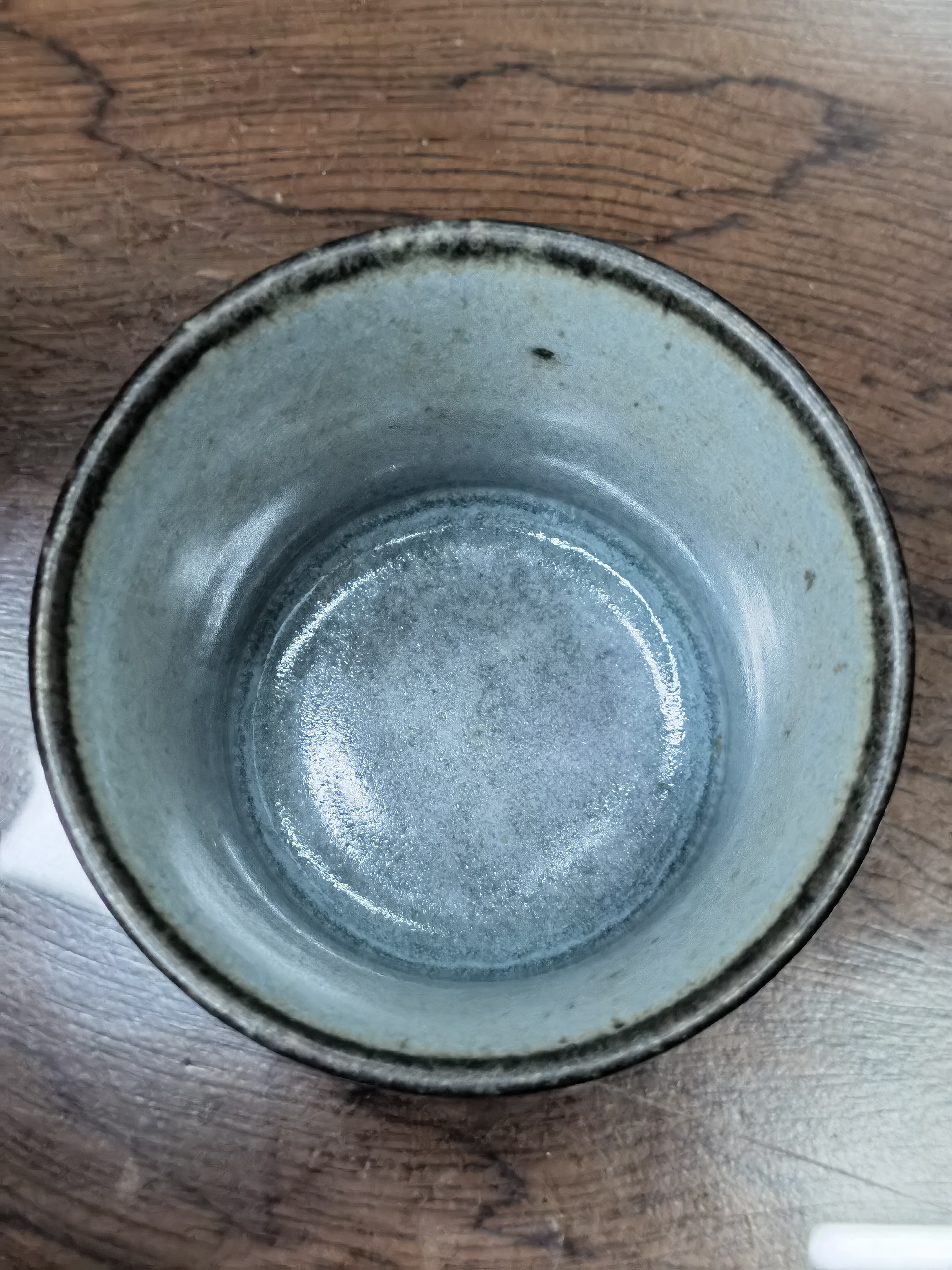 古宋龍窯