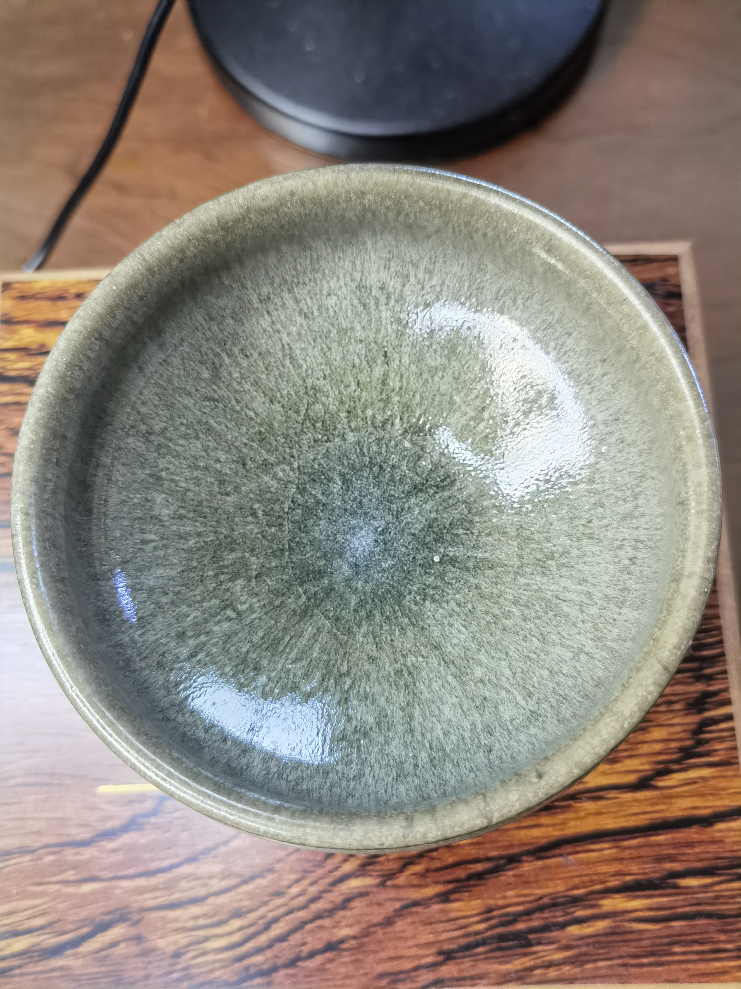 謝貴林